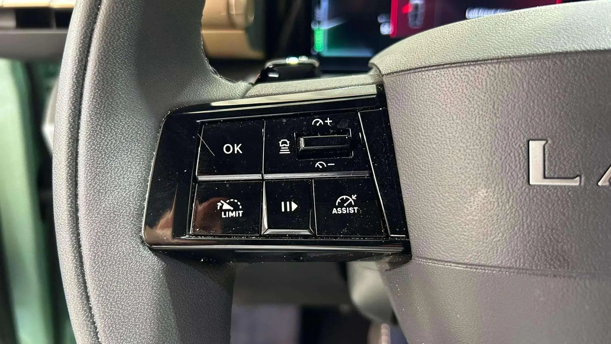 Lancia Ypsilon Hybrid - foto 21