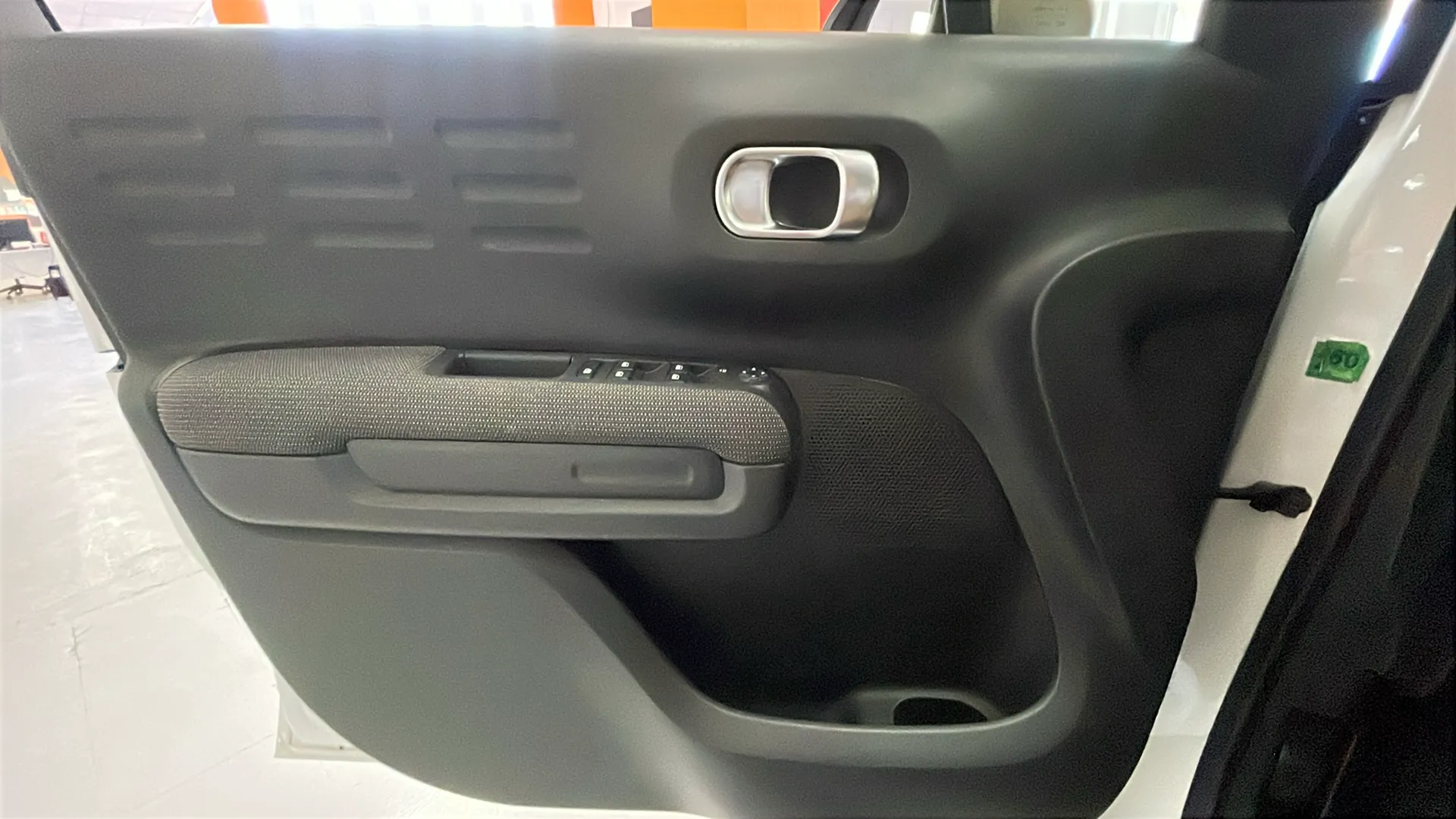 Citroën C3 Aircross PureTech C-Series - foto 19