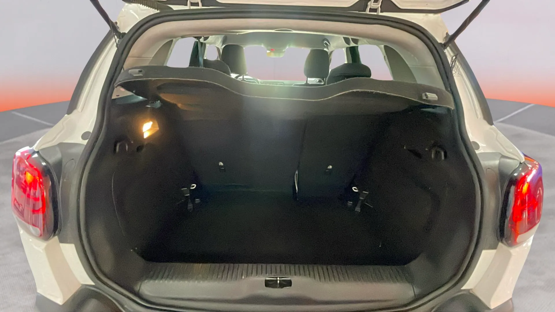 Citroën C3 Aircross PureTech C-Series - foto 16