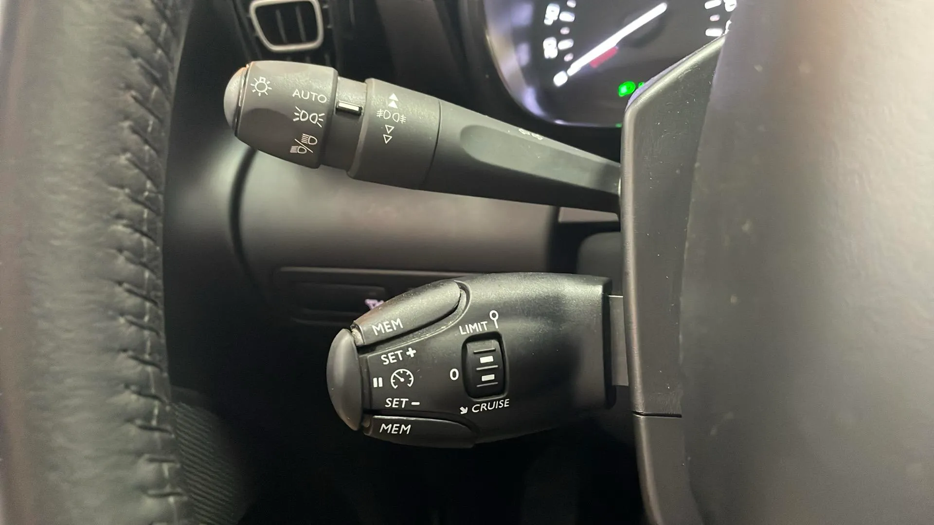 Citroën C3 Aircross PureTech C-Series - foto 28