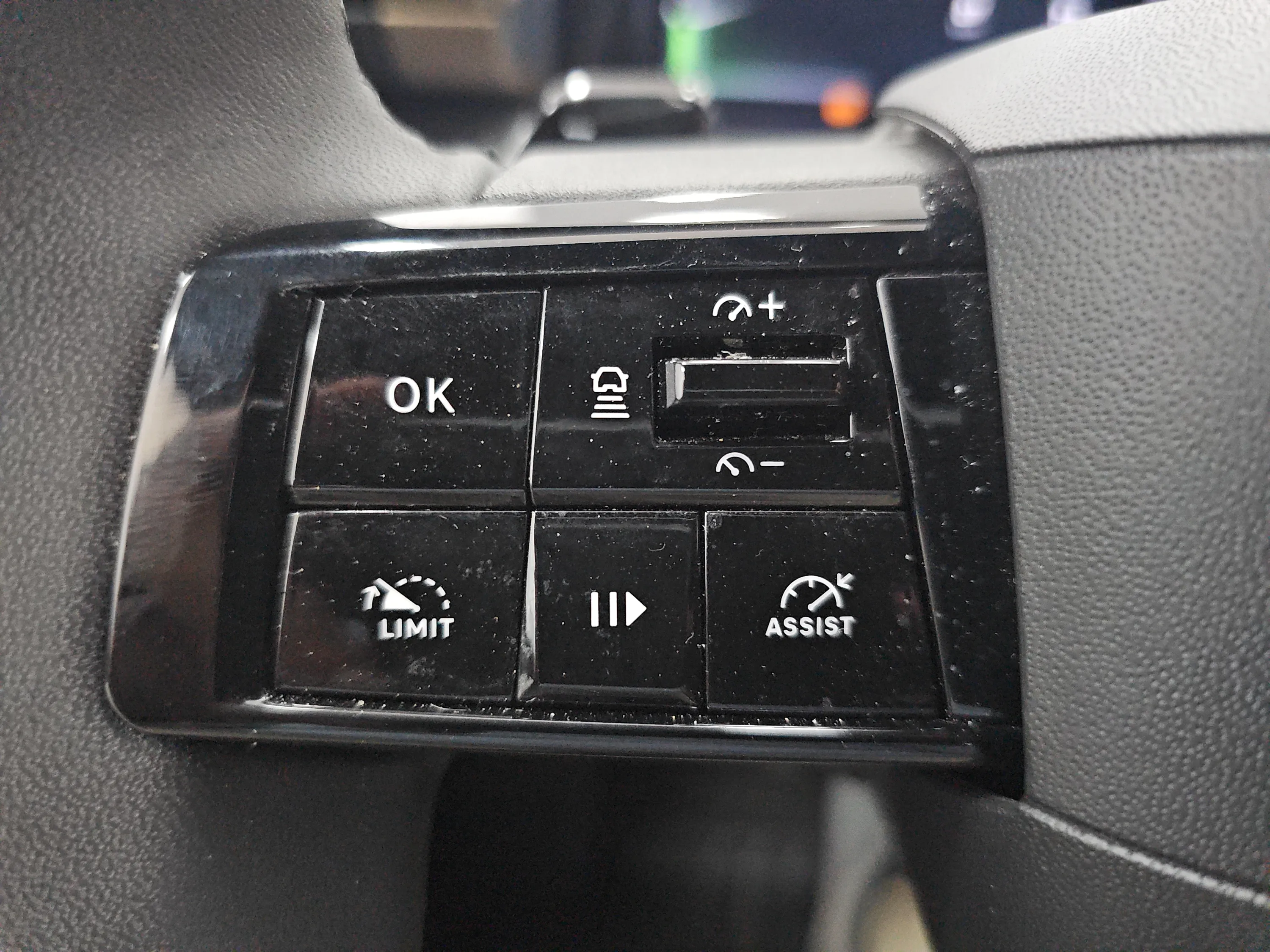 Lancia Ypsilon Hybrid - foto 20