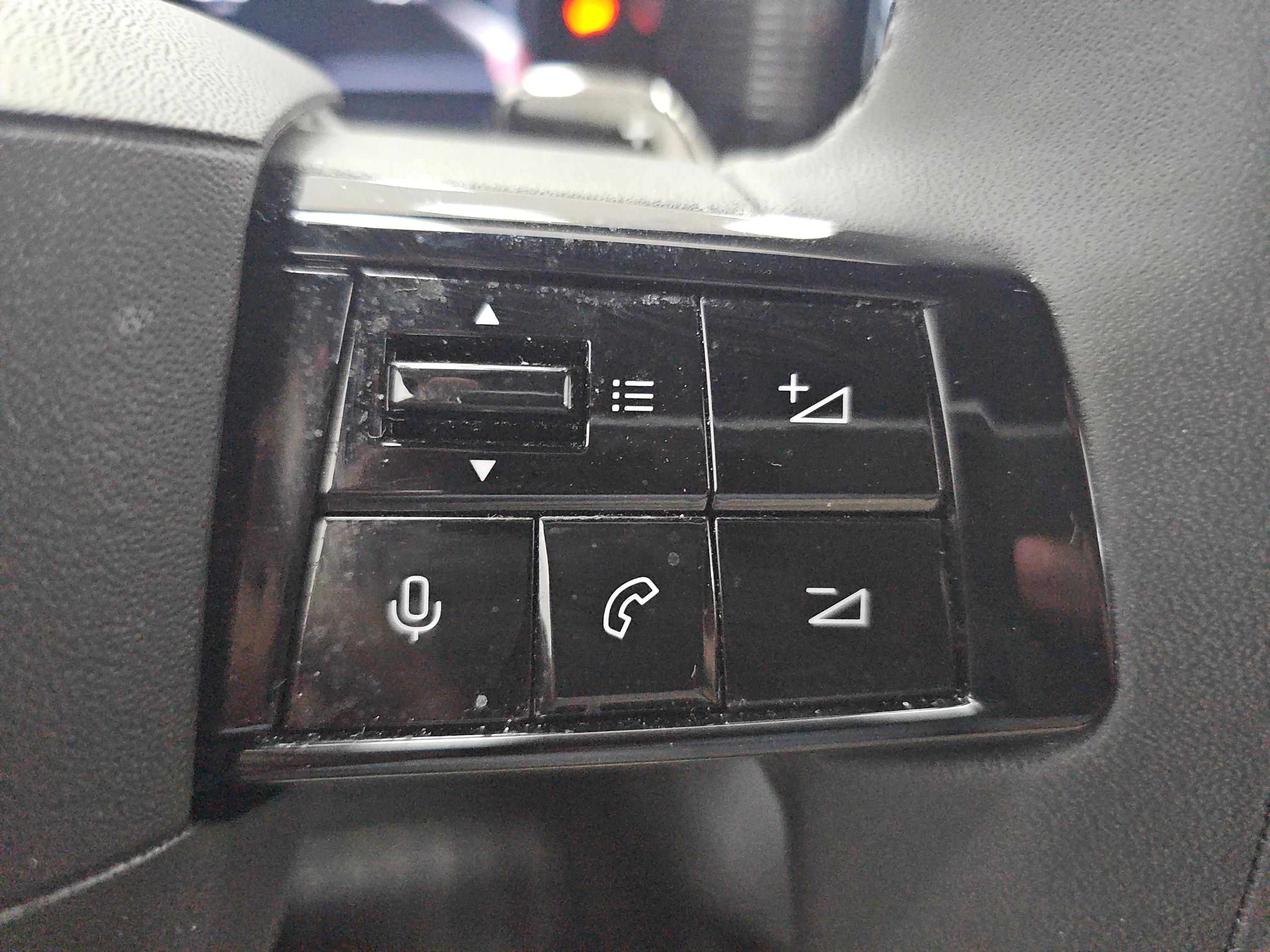 Lancia Ypsilon Hybrid - foto 19