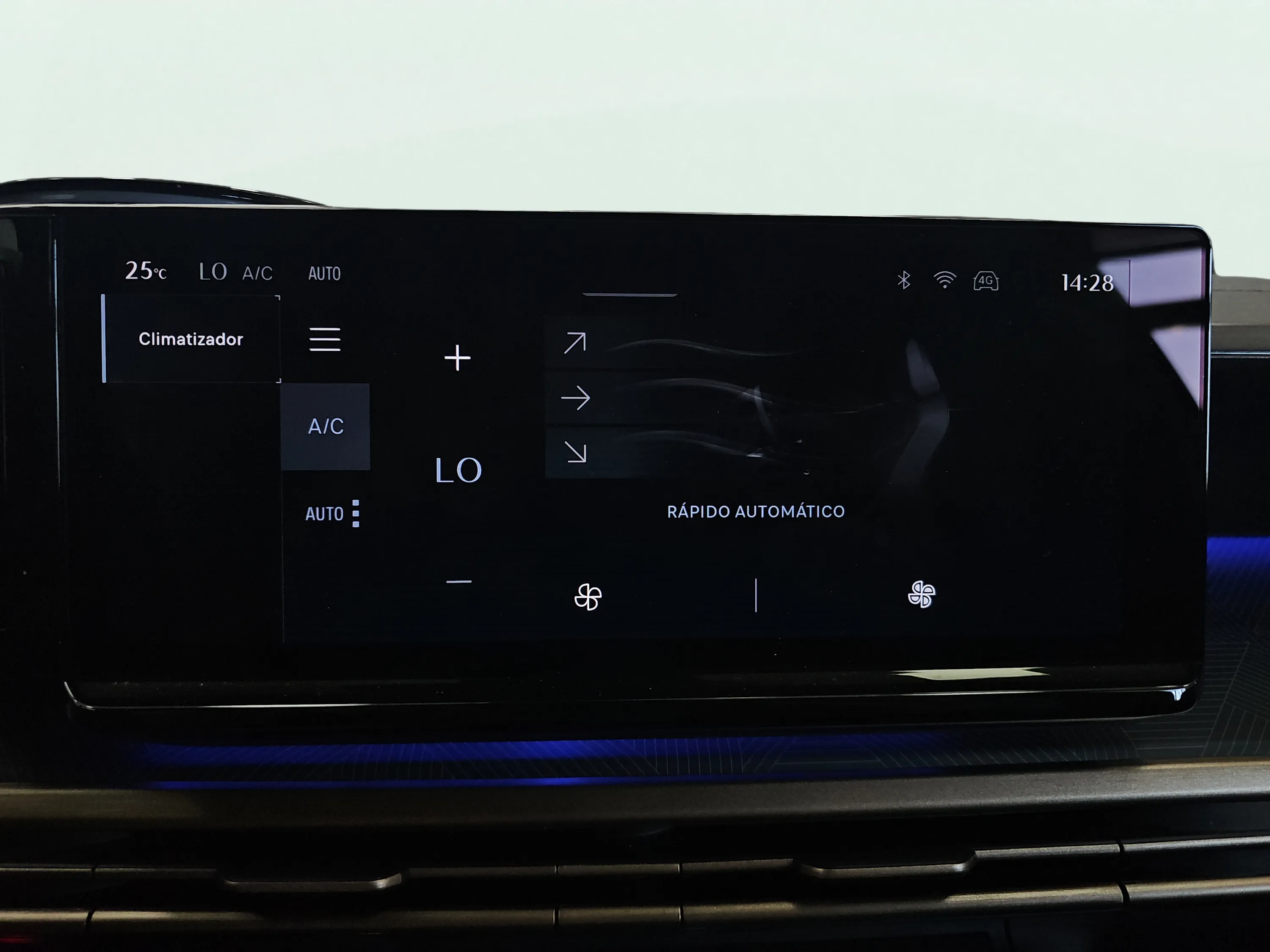 Lancia Ypsilon Hybrid - foto 24