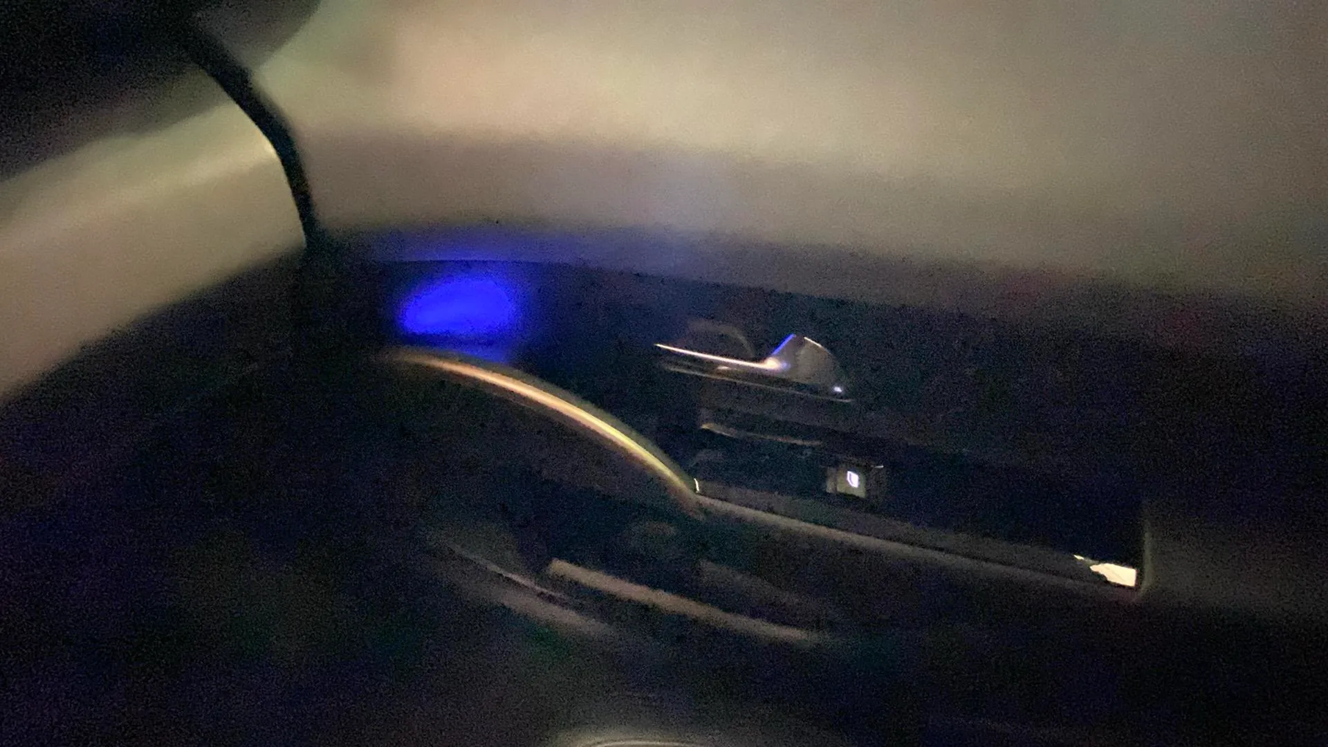 Lancia Ypsilon Hybrid - foto 30