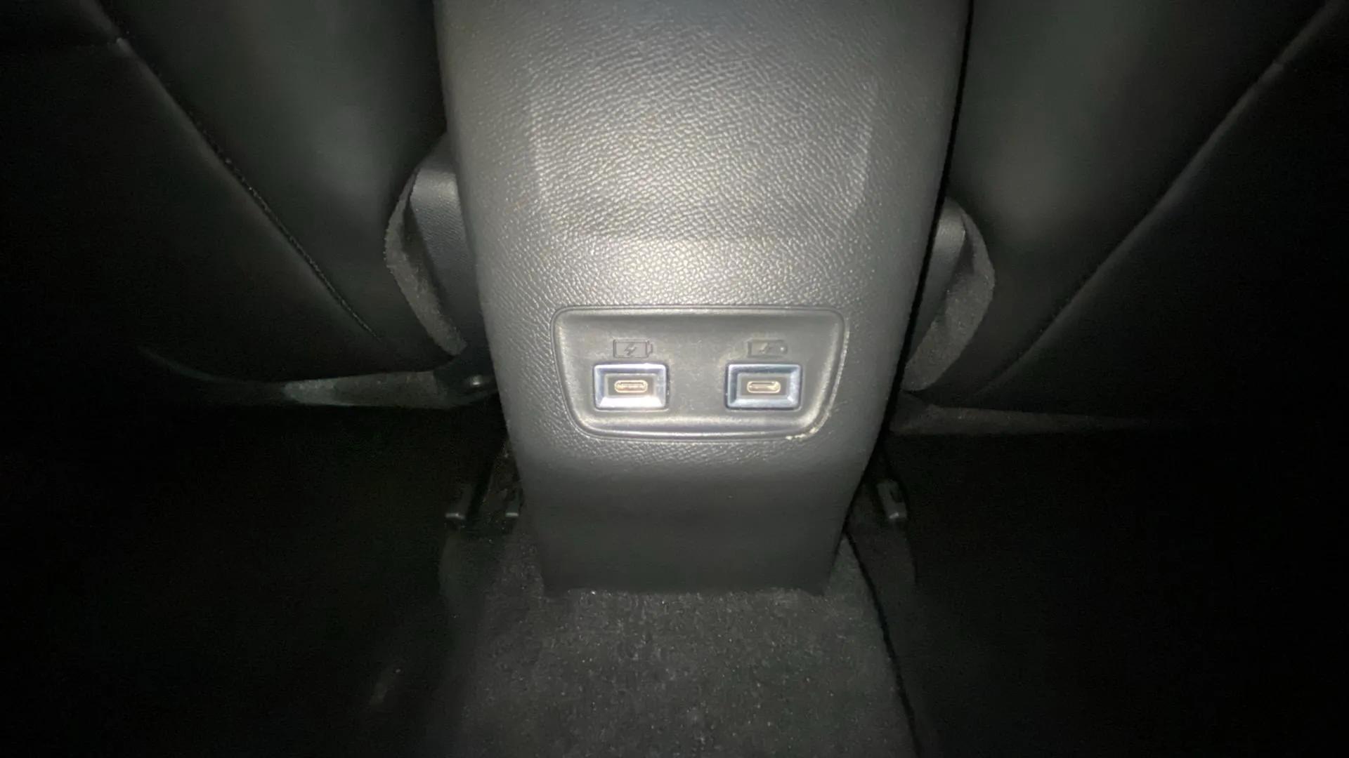 Lancia Ypsilon Hybrid - foto 34