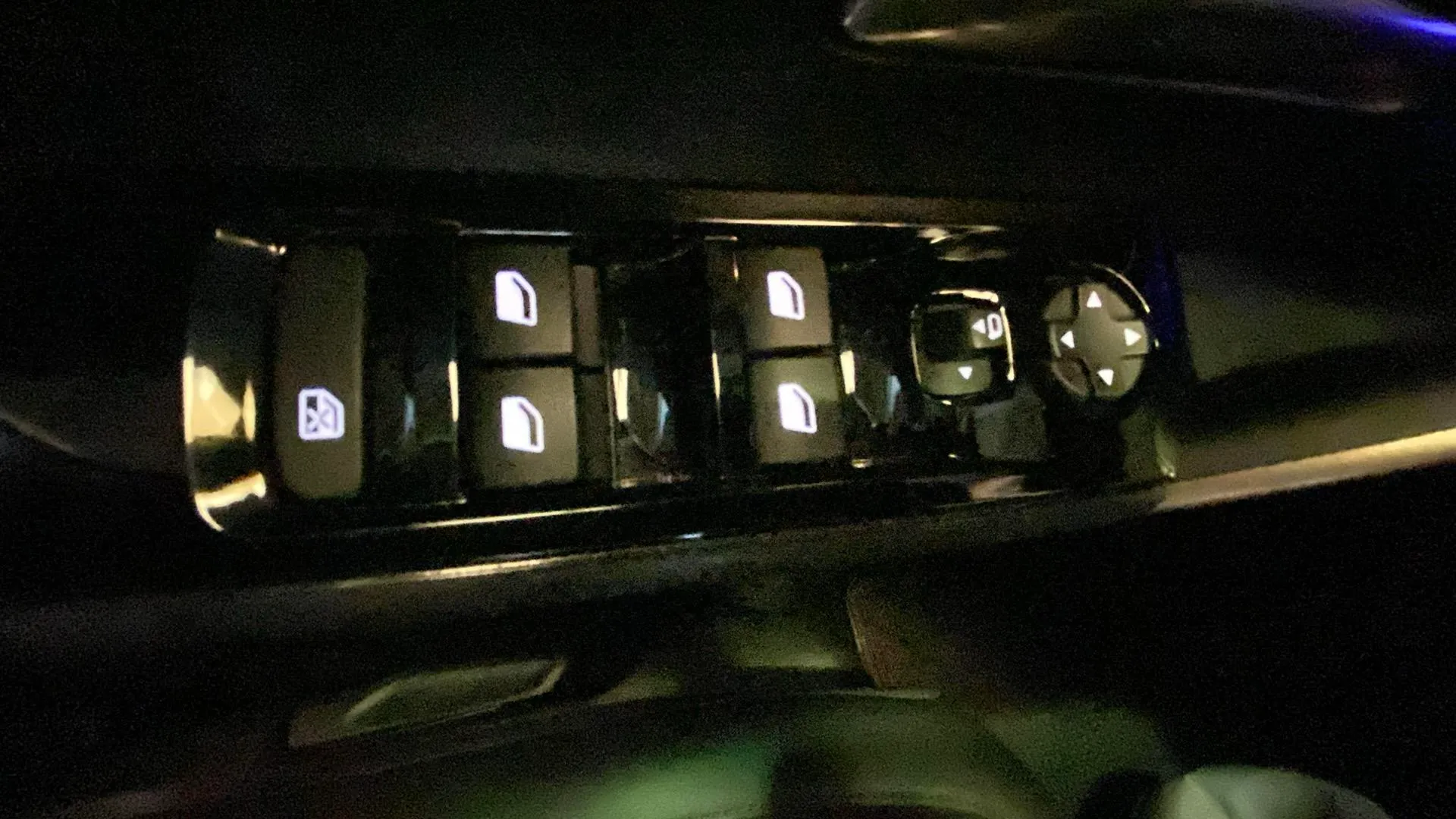 Lancia Ypsilon Hybrid - foto 31