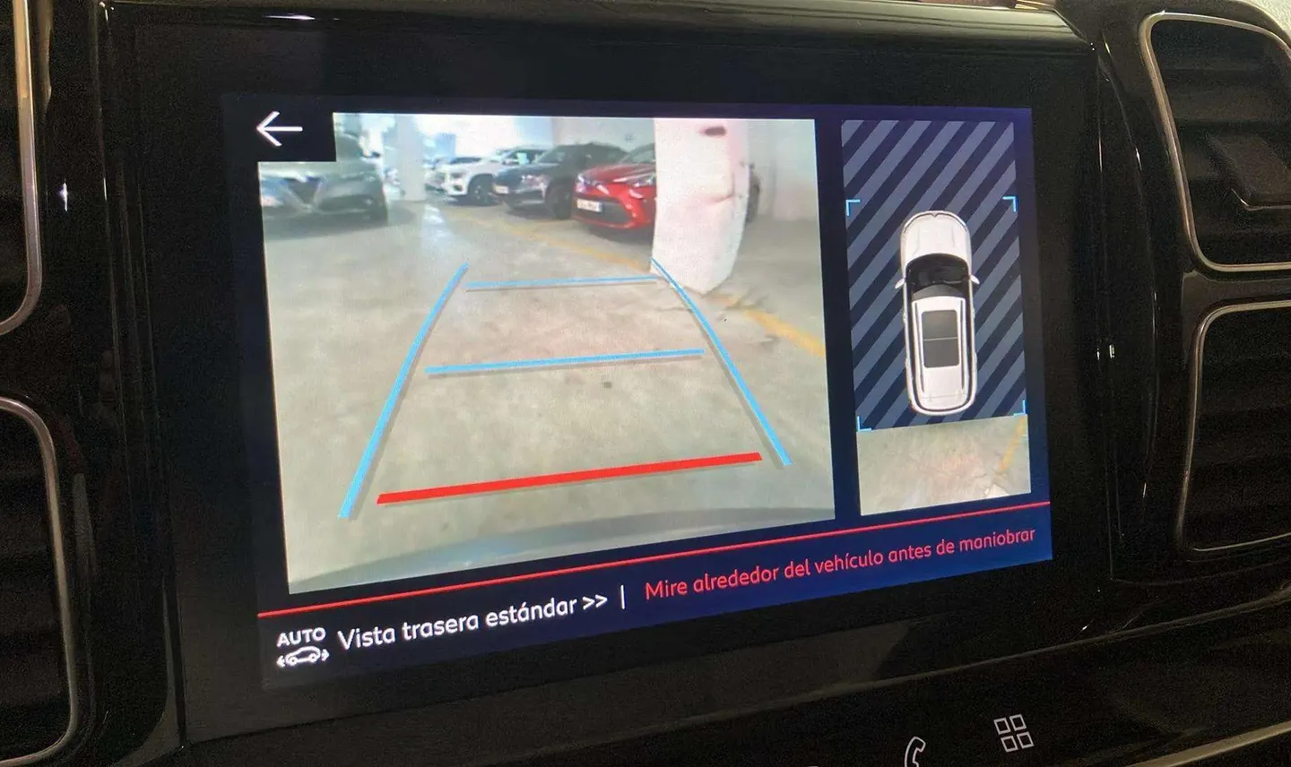 Slide 21