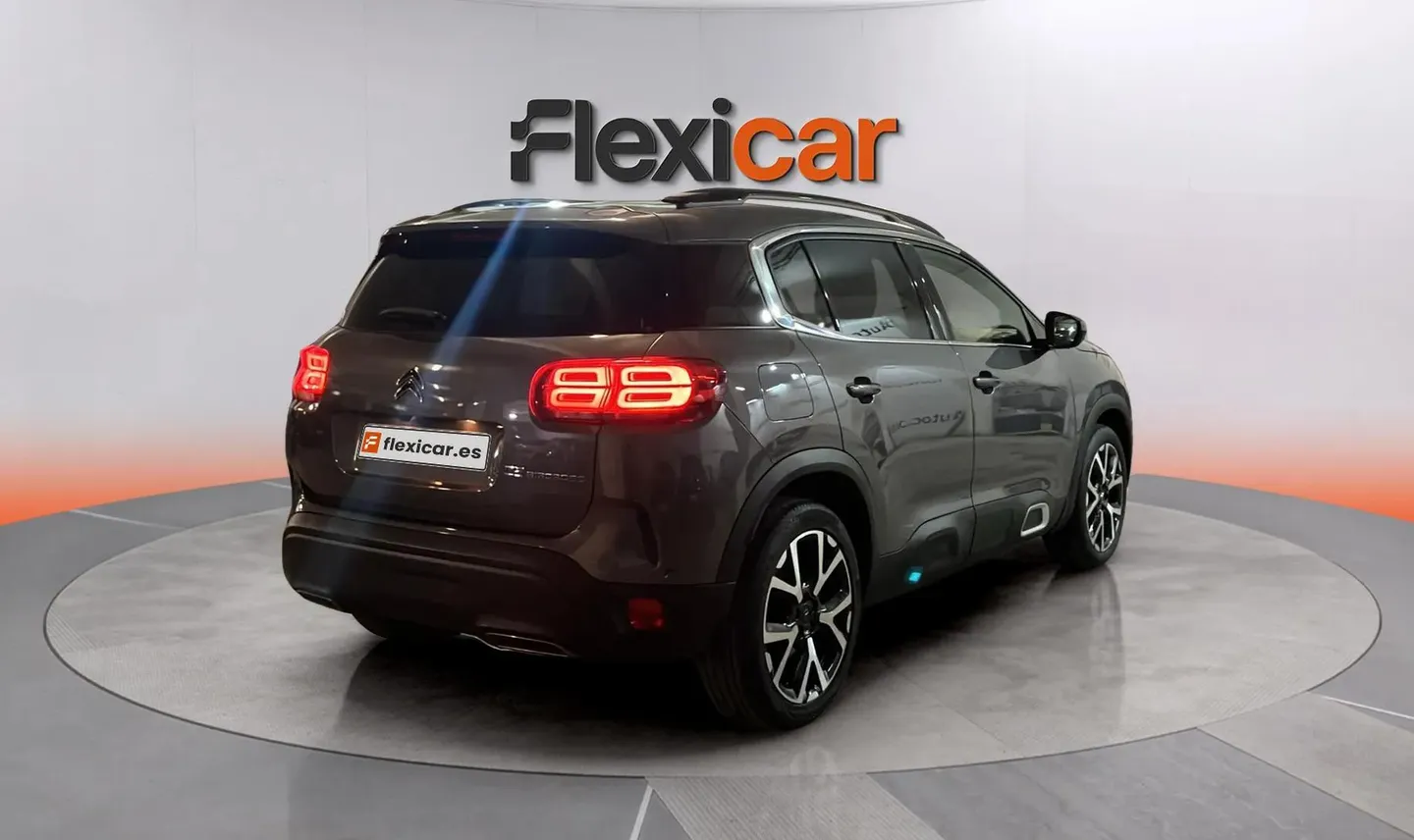 Slide 8