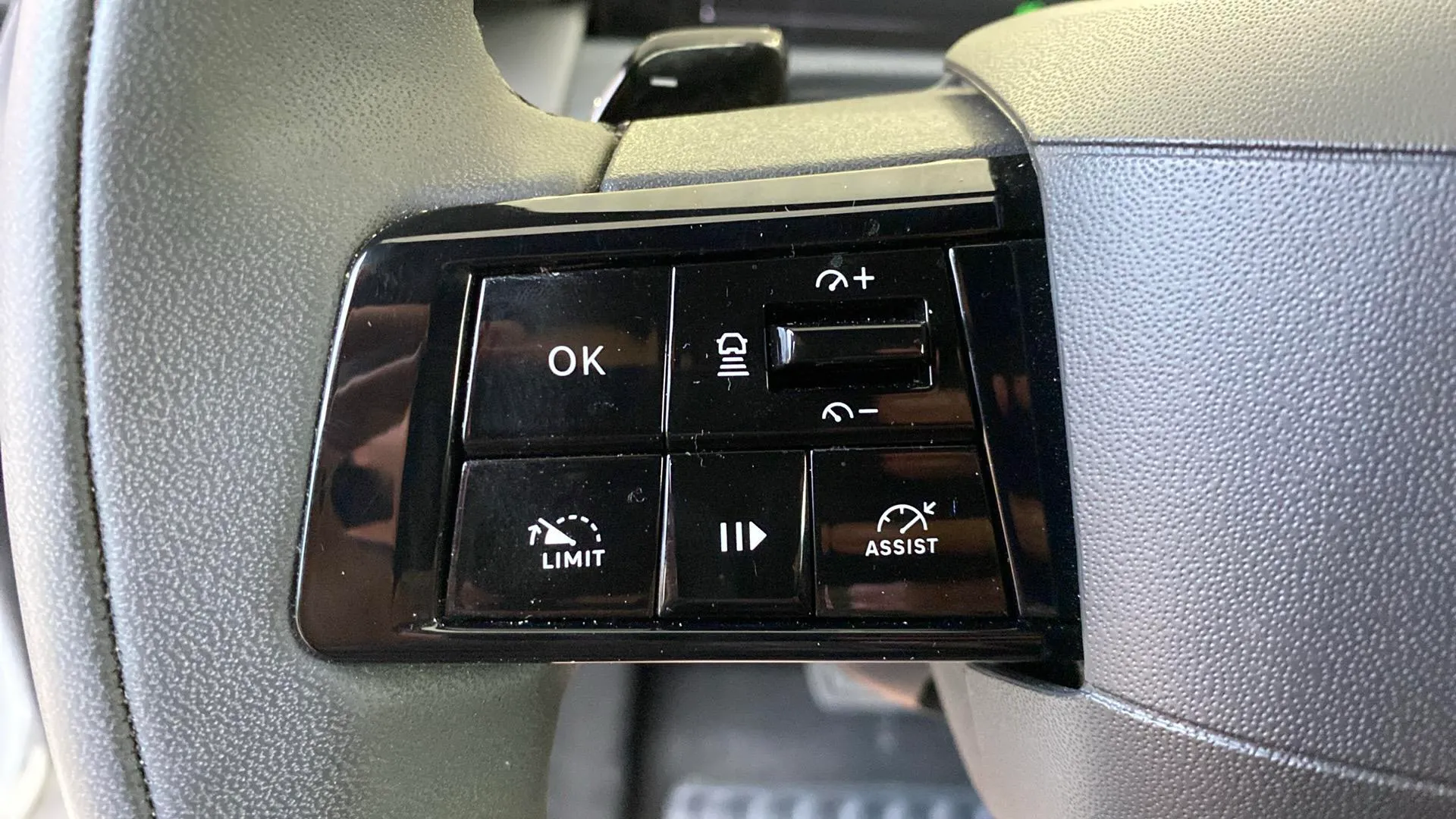 Lancia Ypsilon Hybrid - foto 21