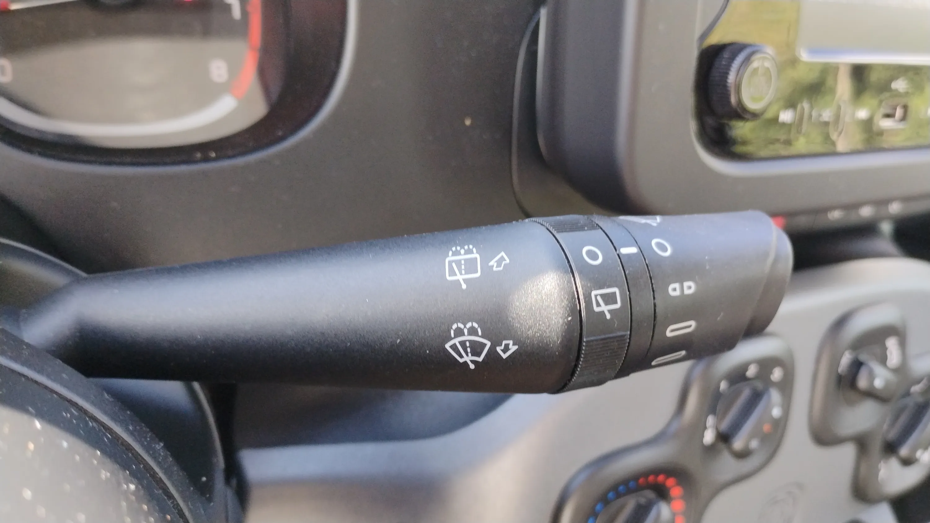 Fiat Panda Cross 1.0 Hybrid - foto 14