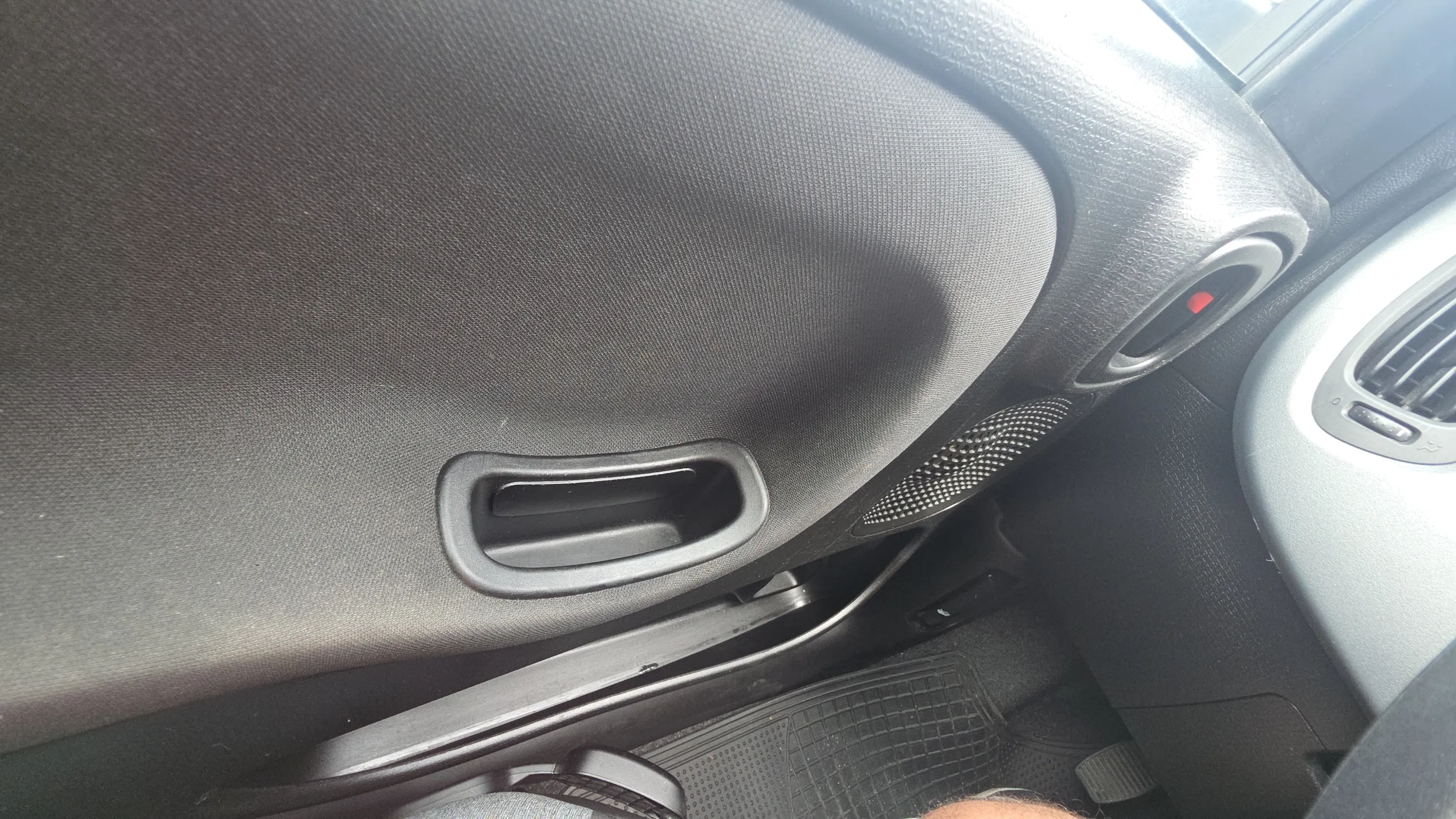 Fiat Panda Cross 1.0 Hybrid - foto 17