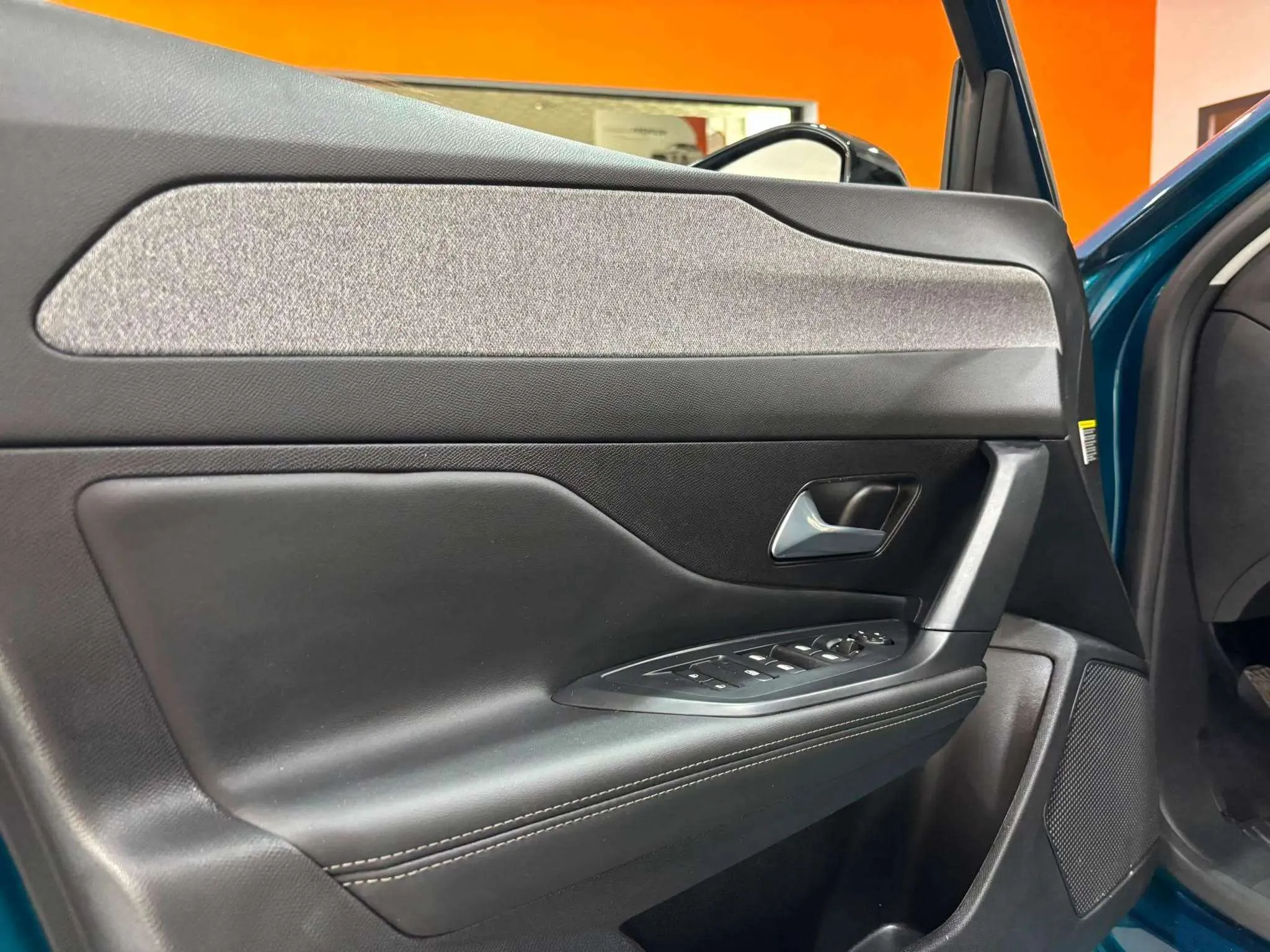 Peugeot 308 Allure PureTech 130 - foto 16