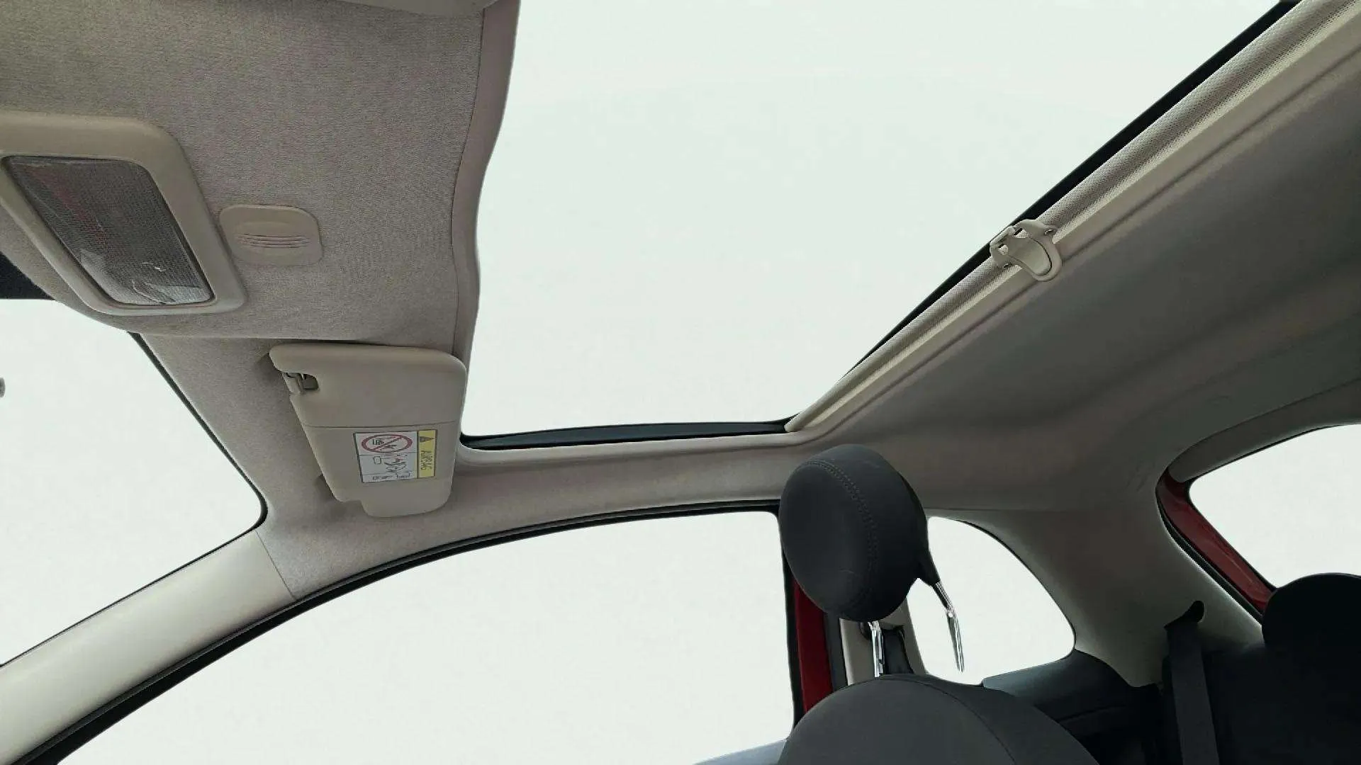 Fiat 500 Dolcevita 1.0 Hybrid - foto 16