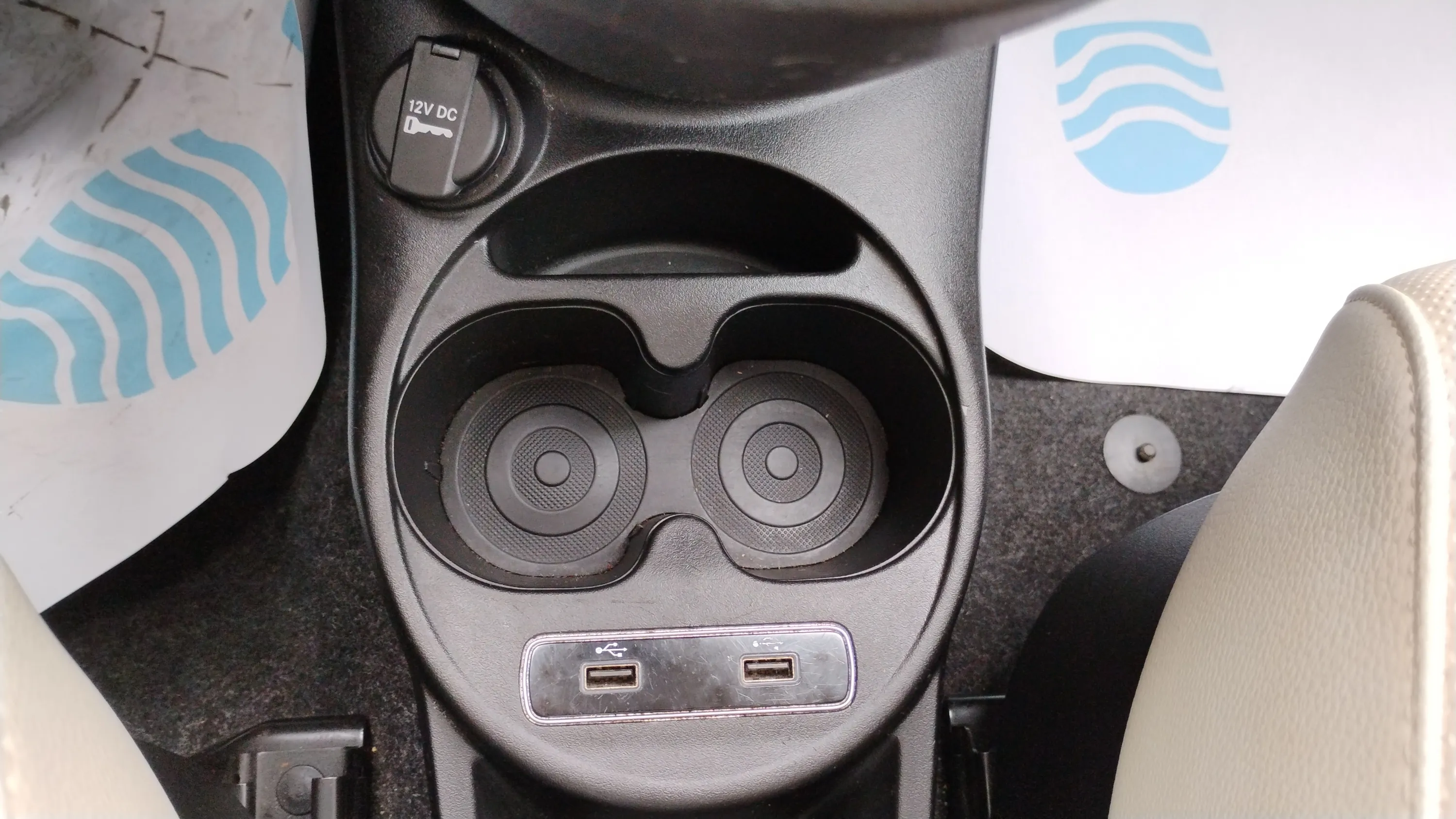 Fiat 500 Dolcevita 1.0 Hybrid - foto 20