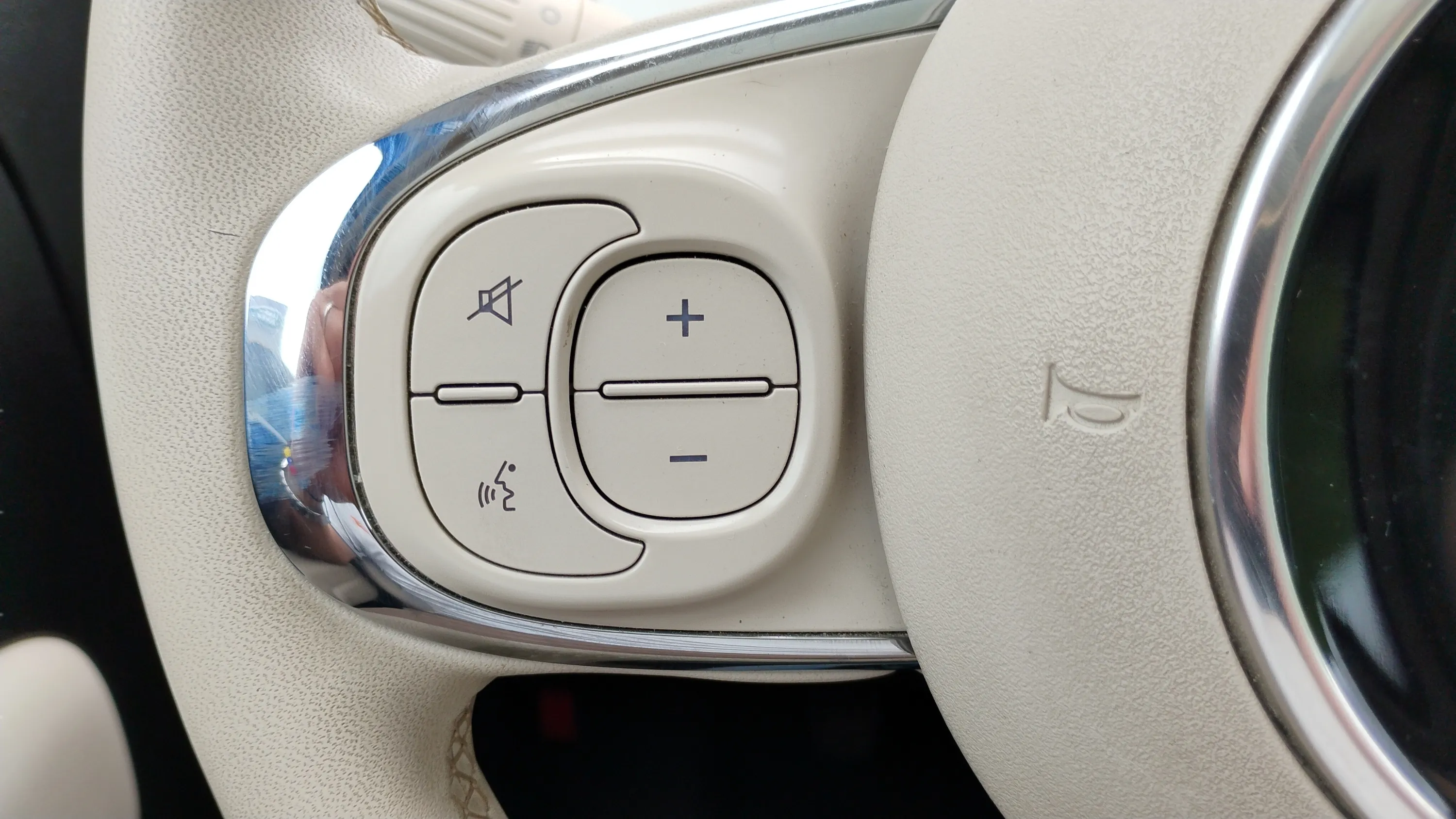Fiat 500 Dolcevita 1.0 Hybrid - foto 12