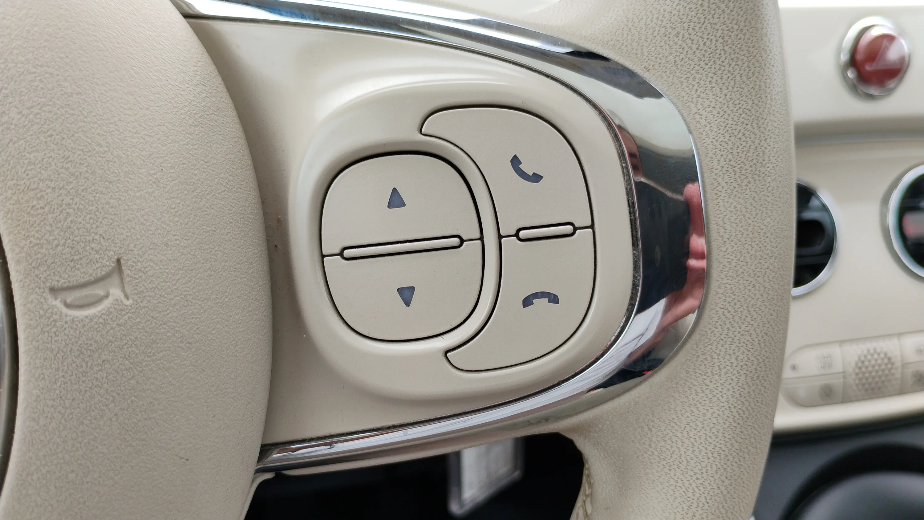 Fiat 500 Dolcevita 1.0 Hybrid - foto 14