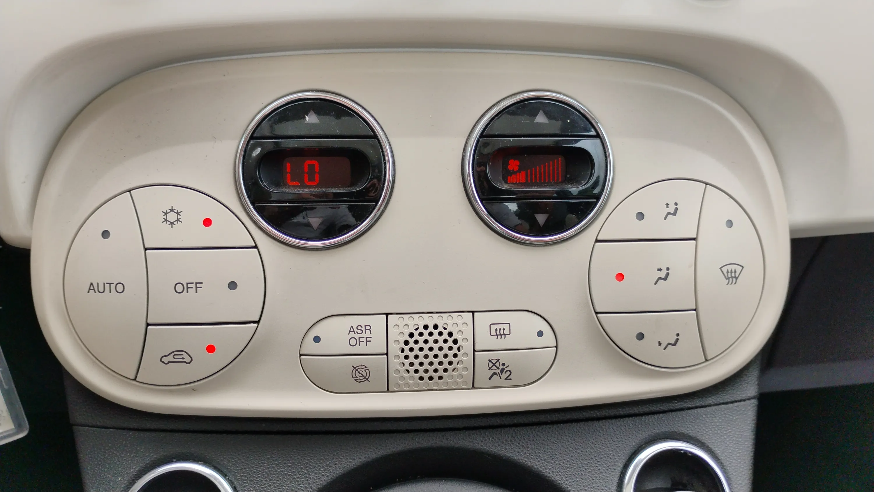 Fiat 500 Dolcevita 1.0 Hybrid - foto 18