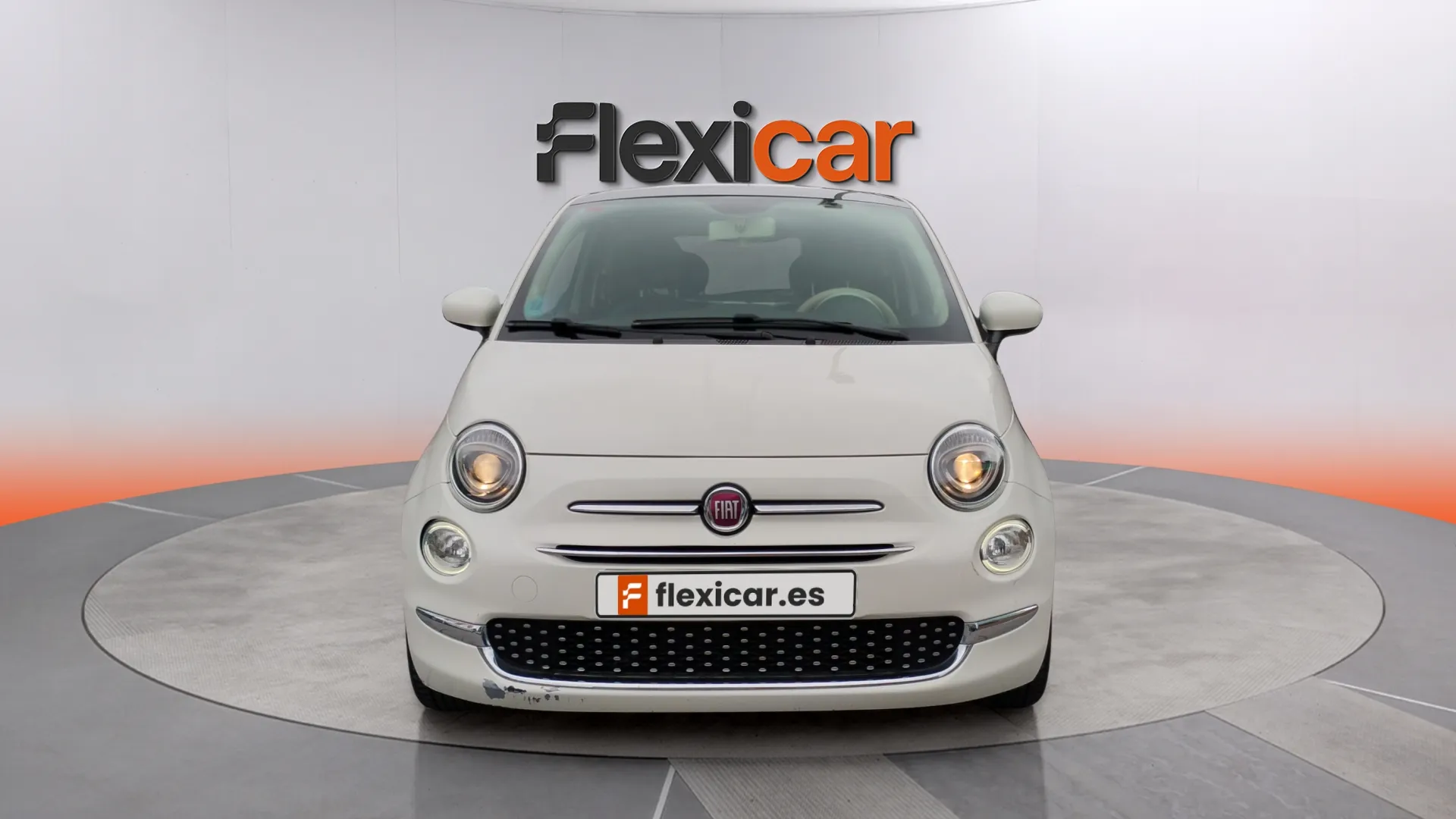 Fiat 500 Dolcevita 1.0 Hybrid - foto 2