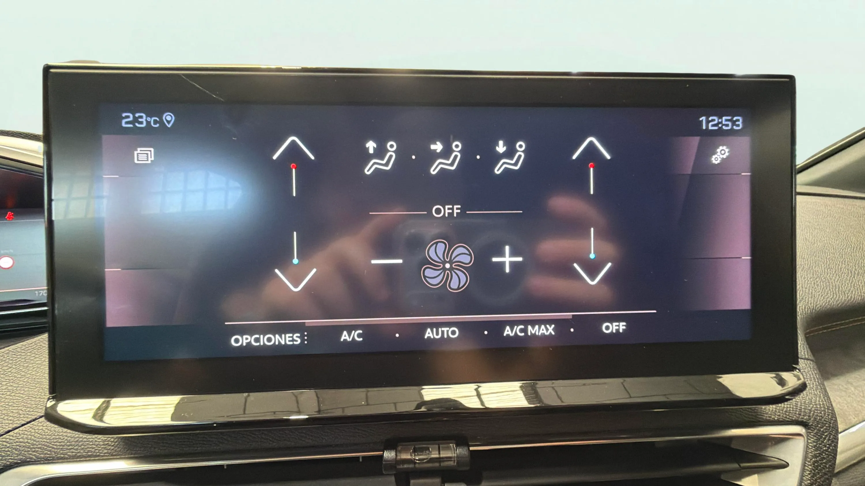 Peugeot 5008 1.5 BlueHDi GT EAT8 - foto 22