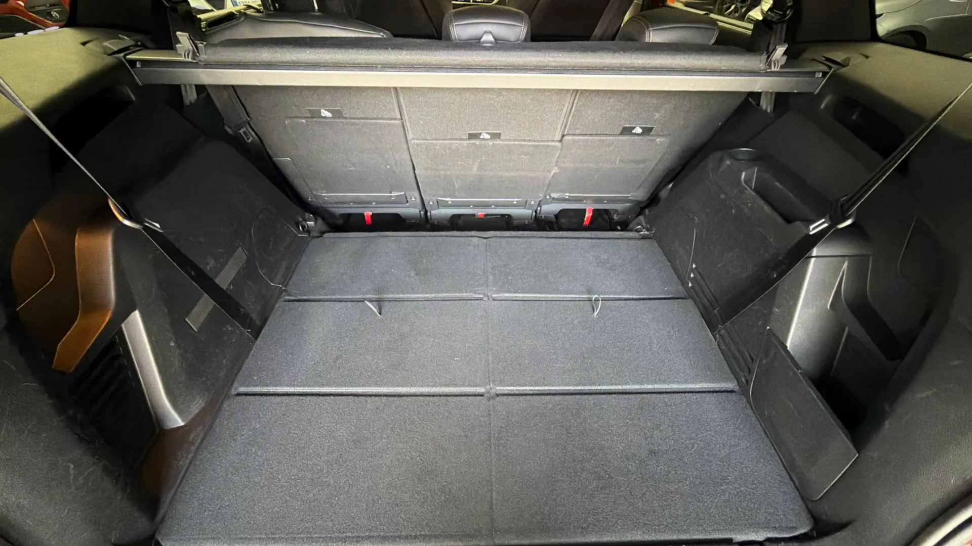 Peugeot 5008 1.5 BlueHDi GT EAT8 - foto 16