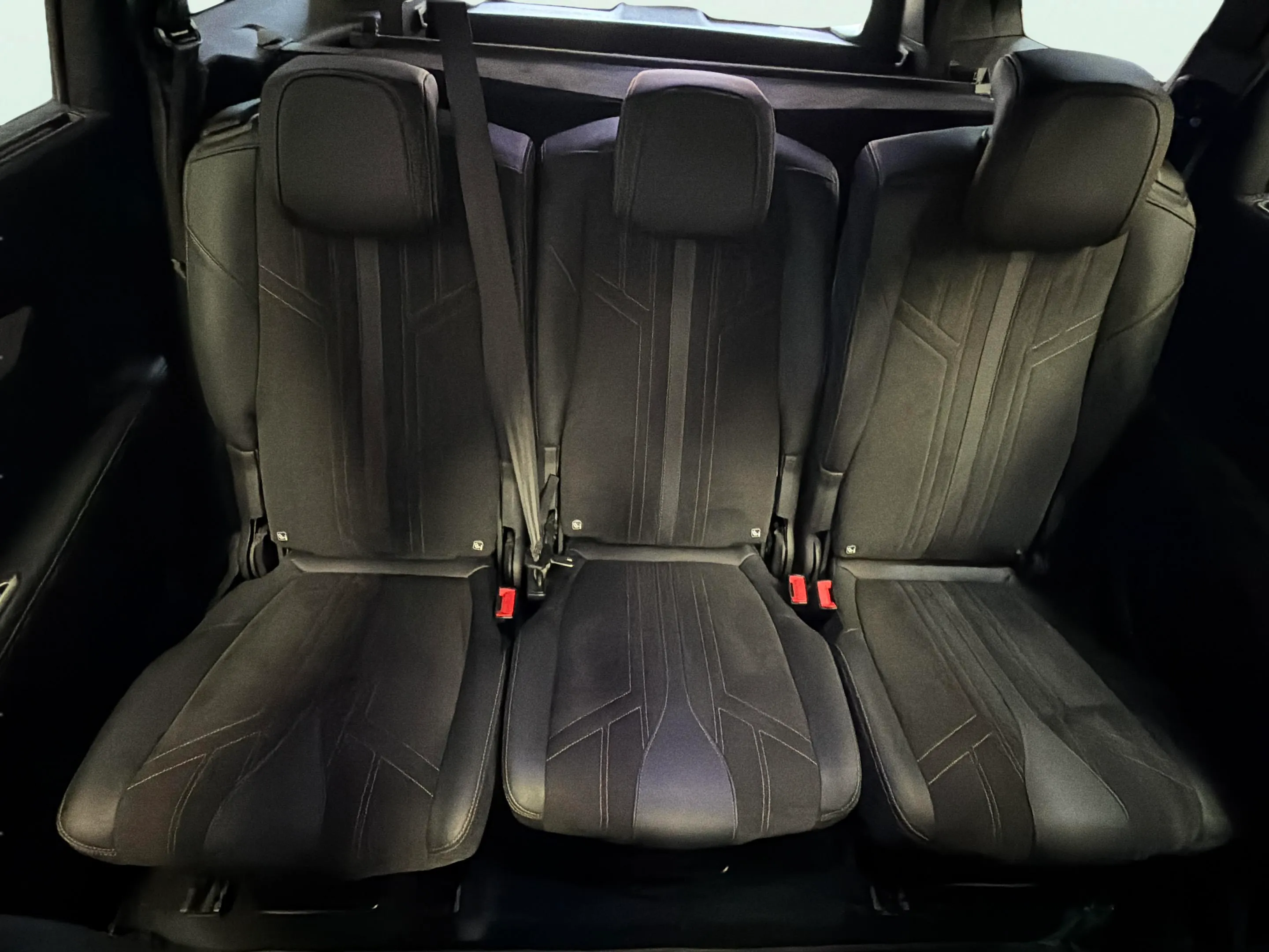 Peugeot 5008 1.5 BlueHDi GT EAT8 - foto 15