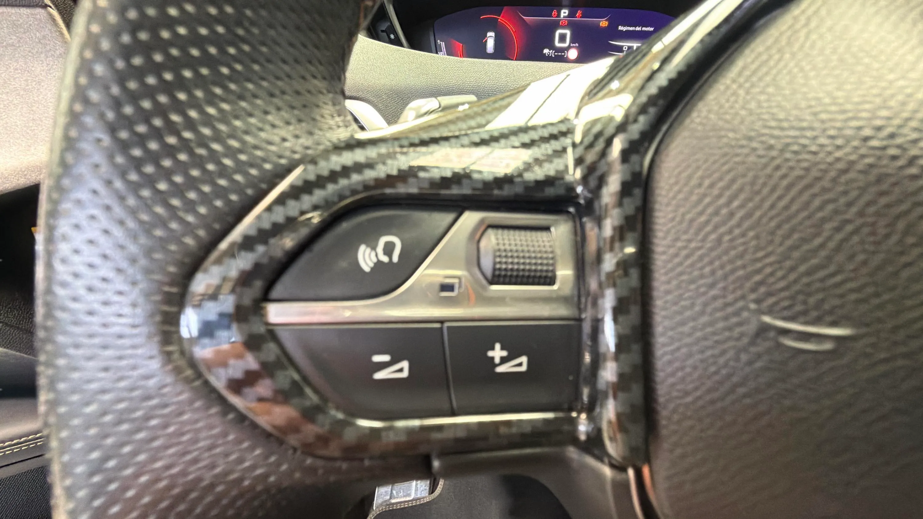 Peugeot 5008 1.5 BlueHDi GT EAT8 - foto 19