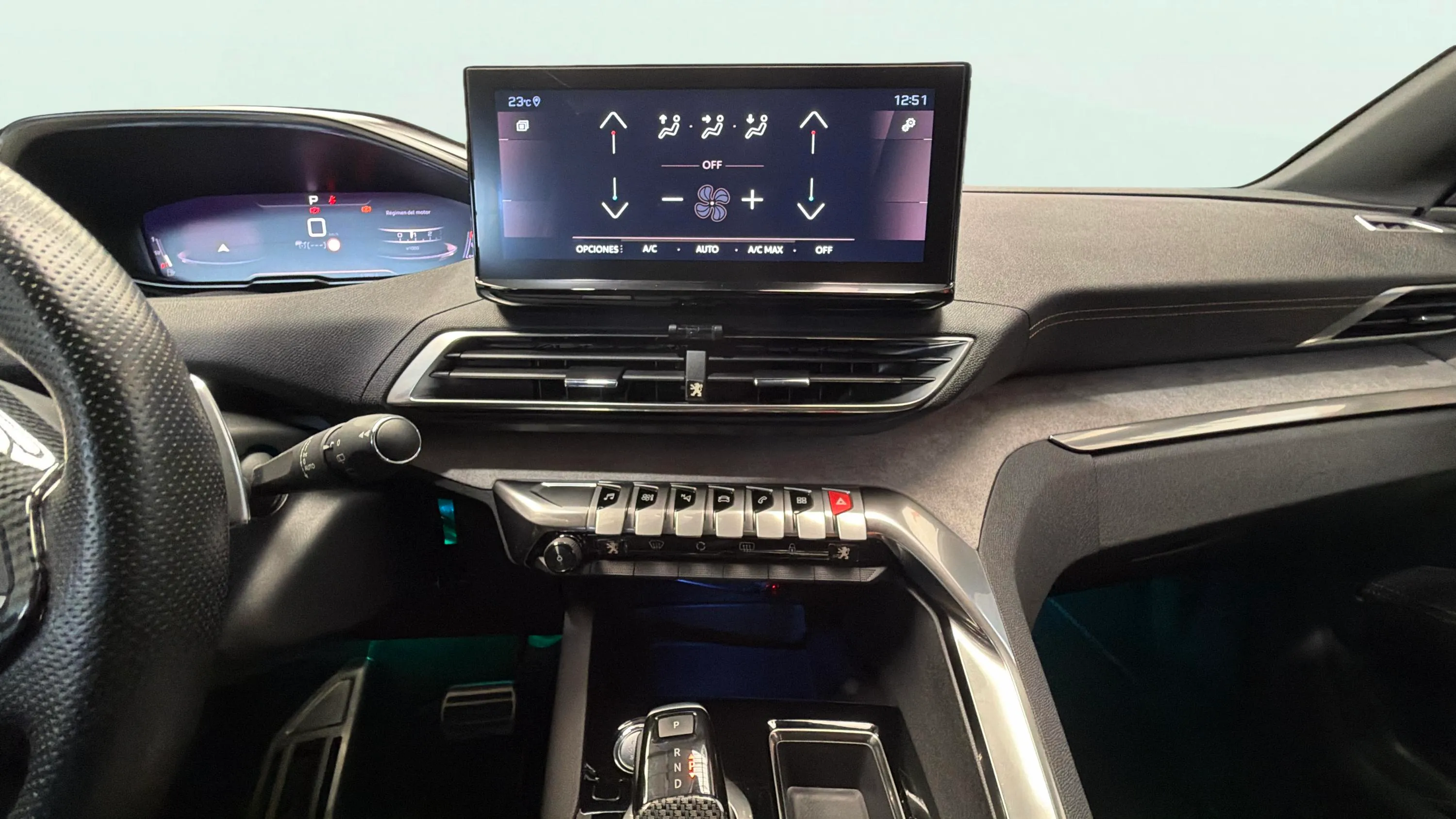 Peugeot 5008 1.5 BlueHDi GT EAT8 - foto 10
