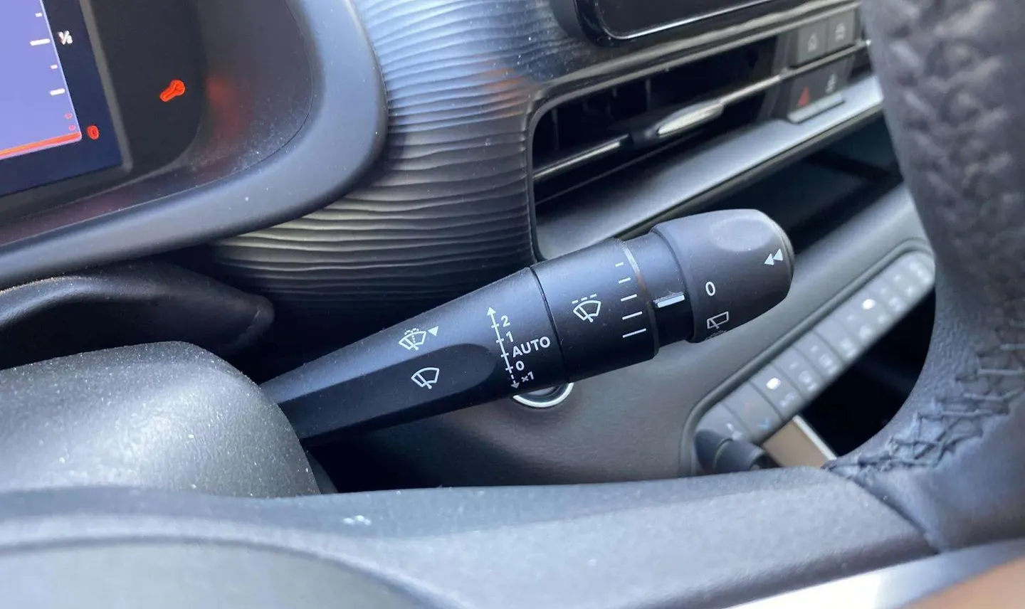 Slide 12