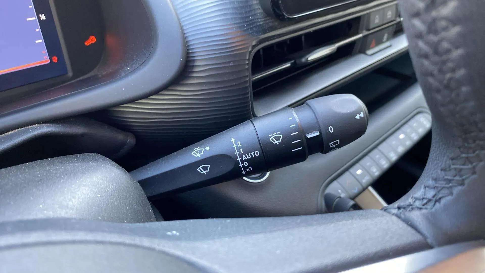 Jeep Avenger 1.2 G Altitude - foto 12