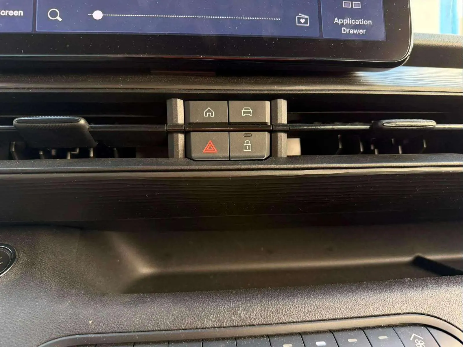Jeep Avenger 1.2 G Altitude - foto 14