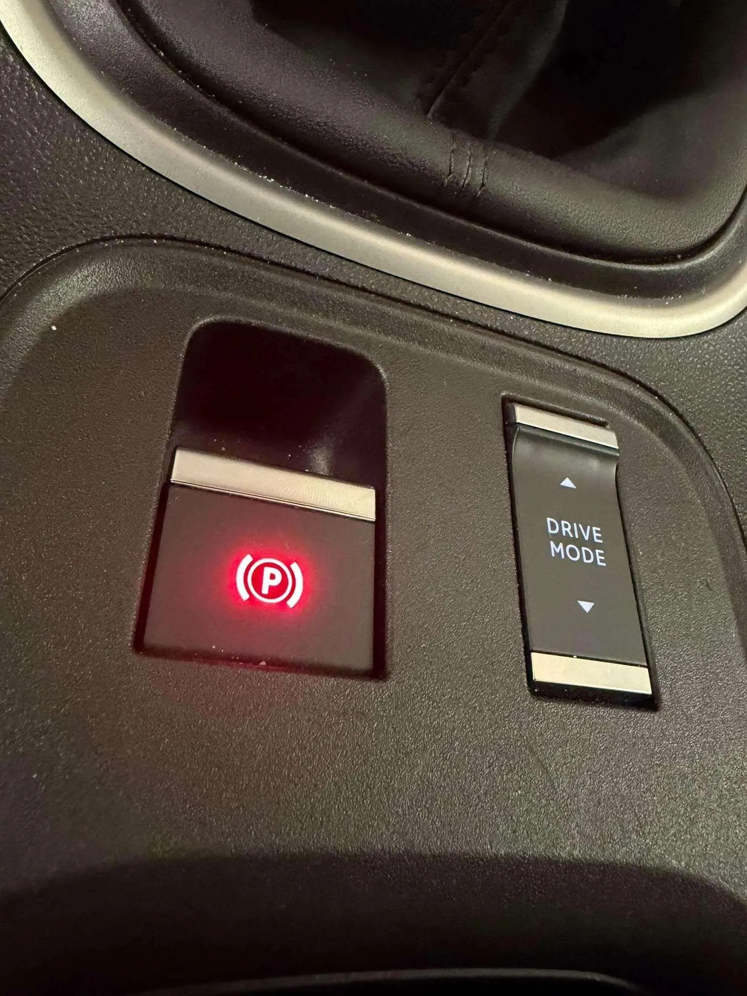Jeep Avenger 1.2 G Altitude - foto 17