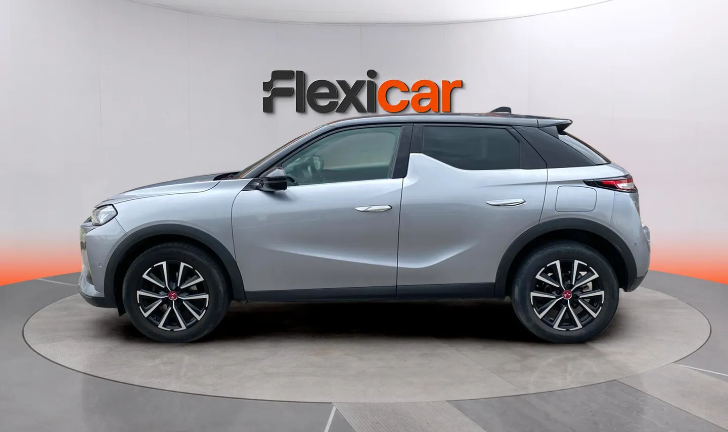 Slide 3