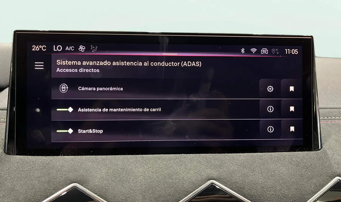 Slide 23
