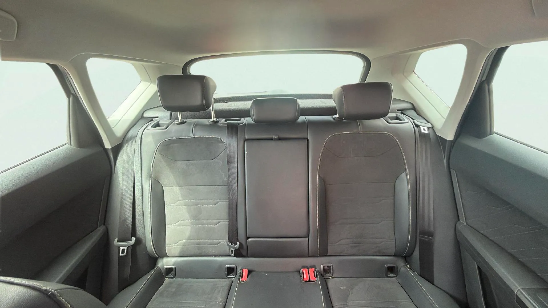 SEAT Ateca 1.5 TSI Xcellence Edit - foto 15