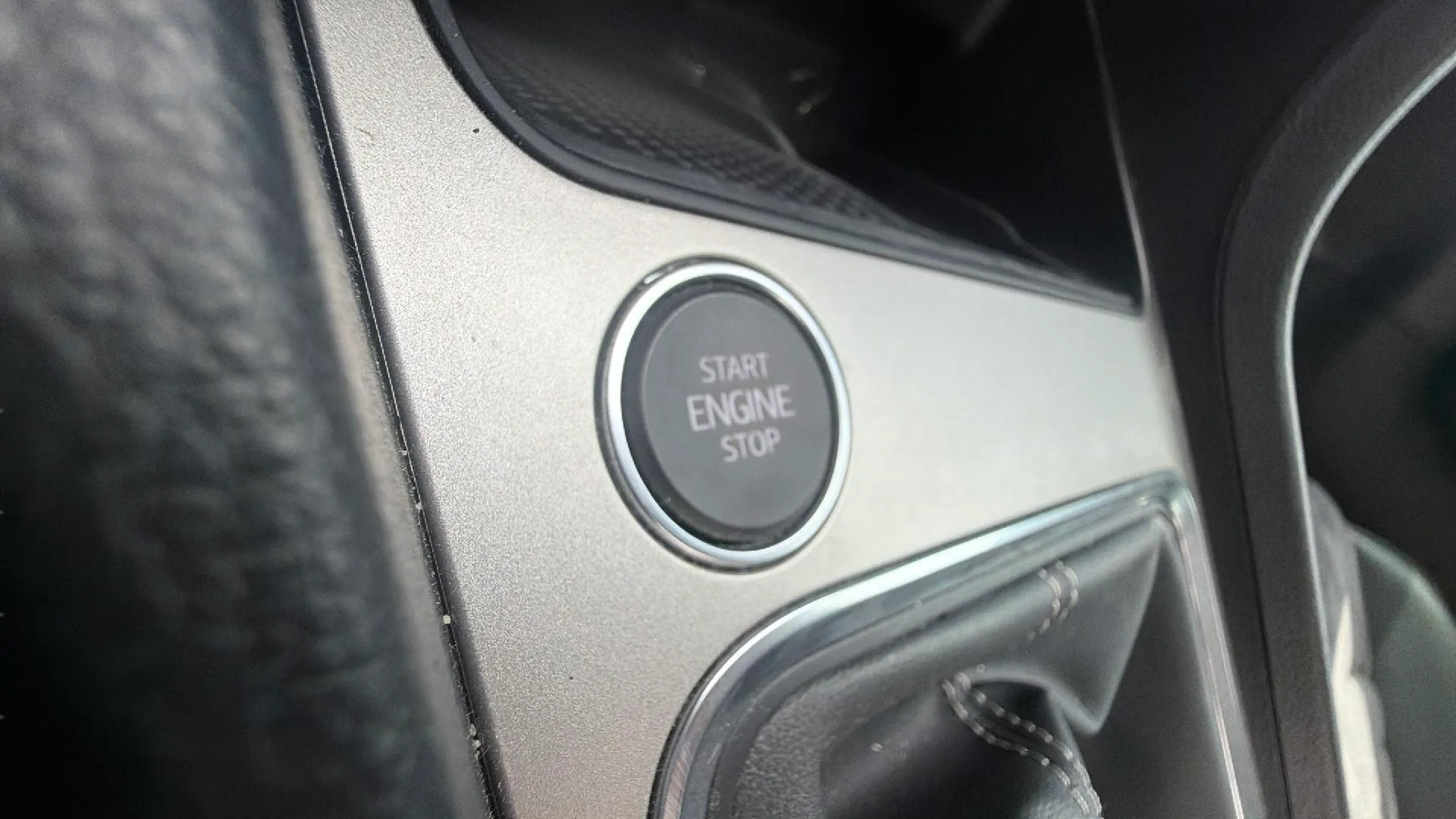 SEAT Ateca 1.5 TSI Xcellence Edit - foto 21