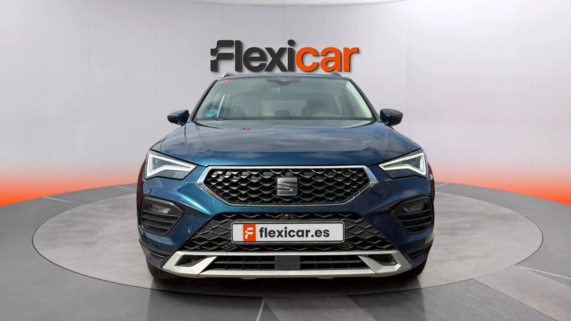 SEAT Ateca 1.5 TSI Xcellence Edit - foto 2