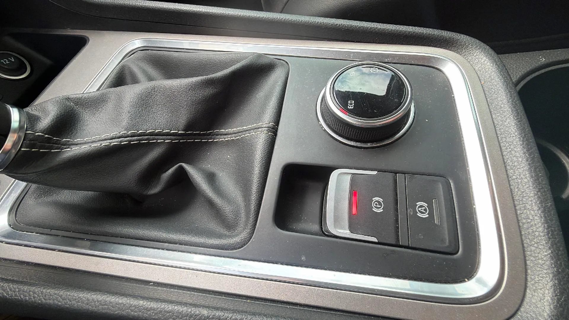 SEAT Ateca 1.5 TSI Xcellence Edit - foto 28