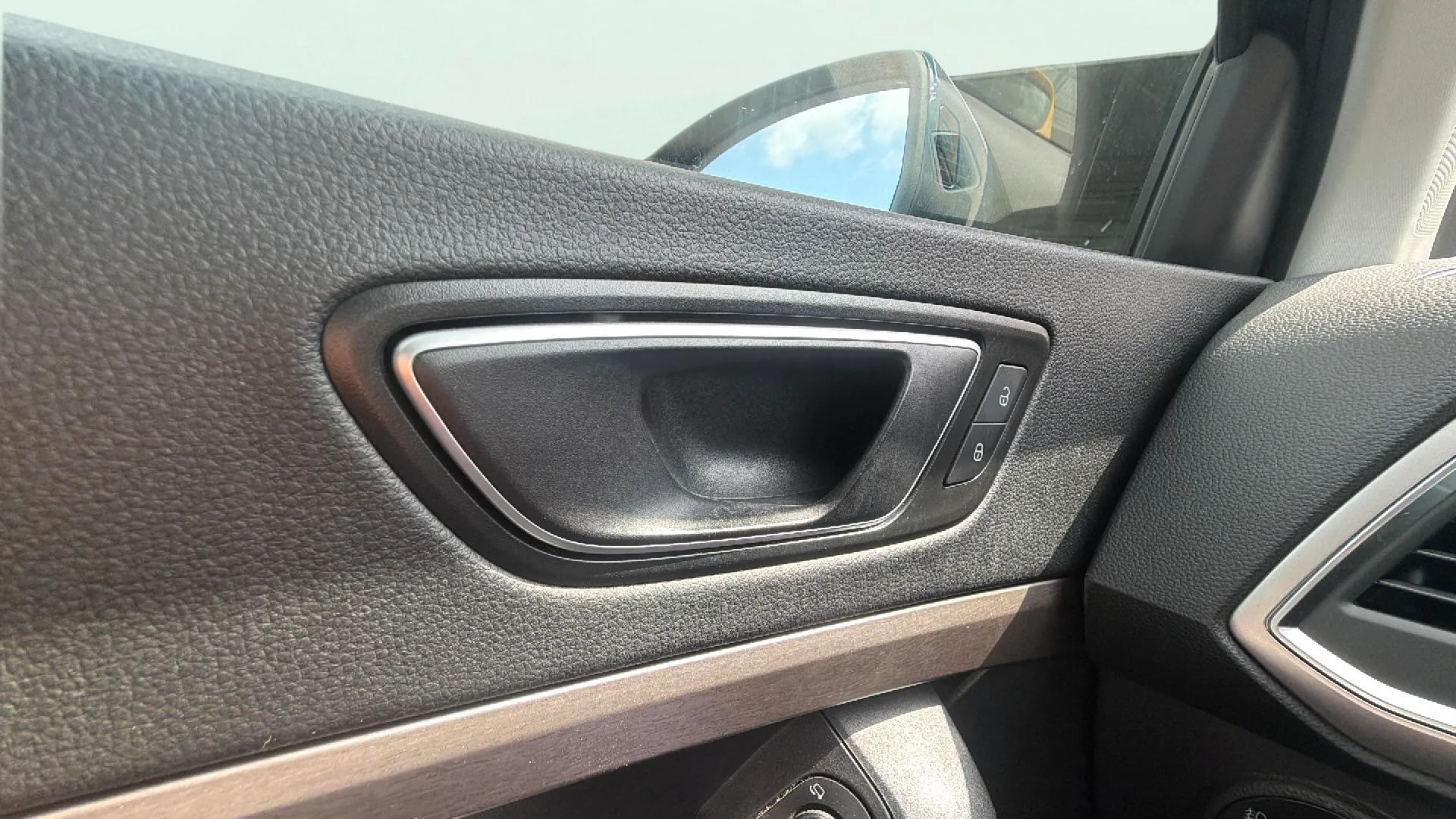 SEAT Ateca 1.5 TSI Xcellence Edit - foto 22