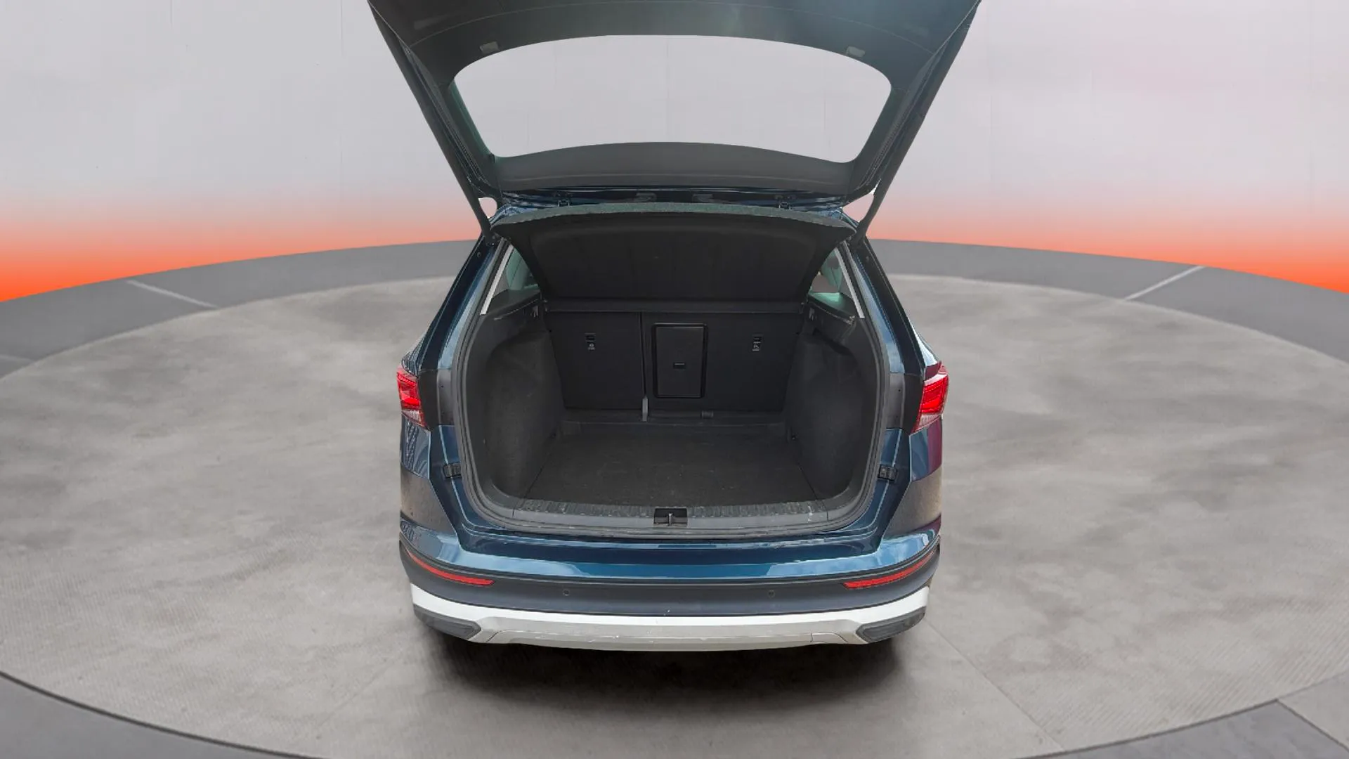 SEAT Ateca 1.5 TSI Xcellence Edit - foto 16