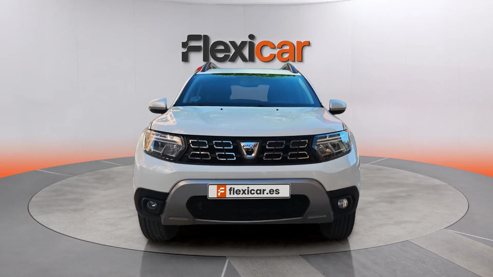 Dacia Duster Comfort Bl. dCi 4x2 - foto 2