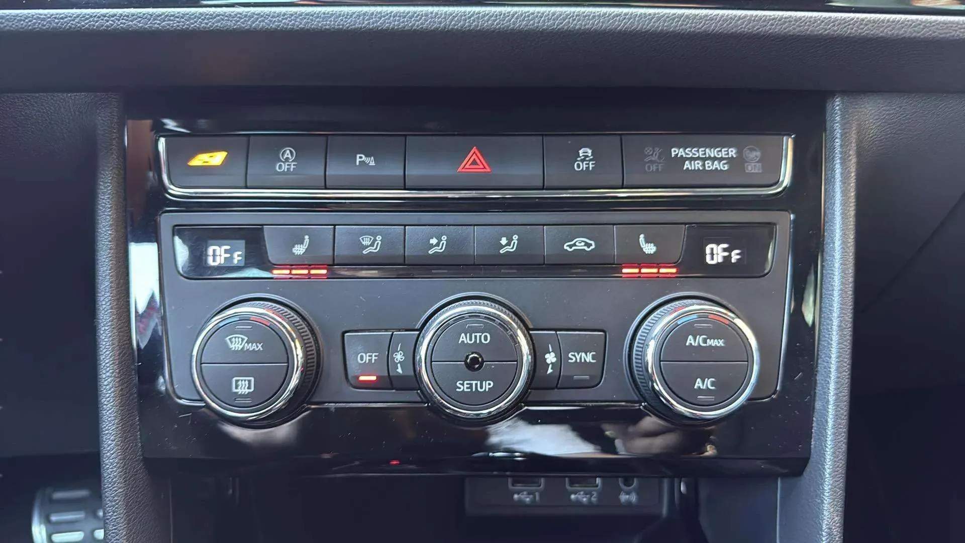 SEAT León 2.0 TSI DSG-7 Cupra - foto 19