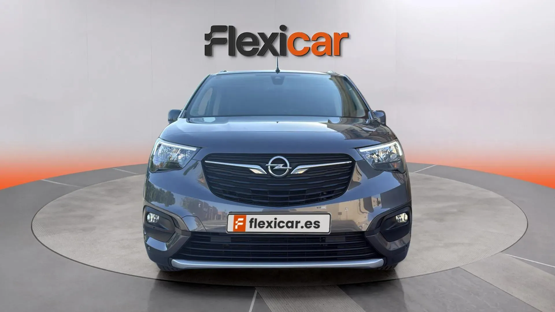 Opel Combo 1.5 TD Innovation L - foto 11