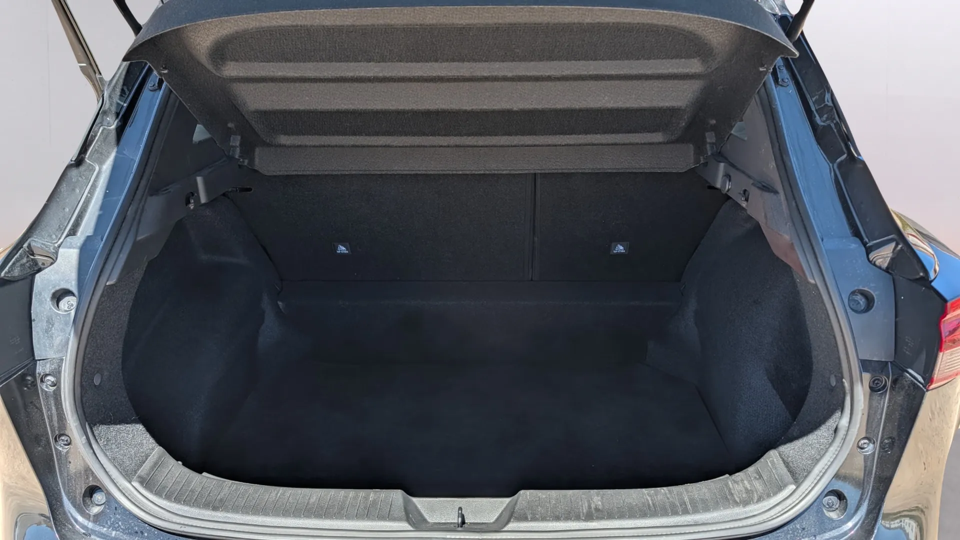 Nissan Qashqai DIG-T mHEV 4x2 Acenta - foto 16