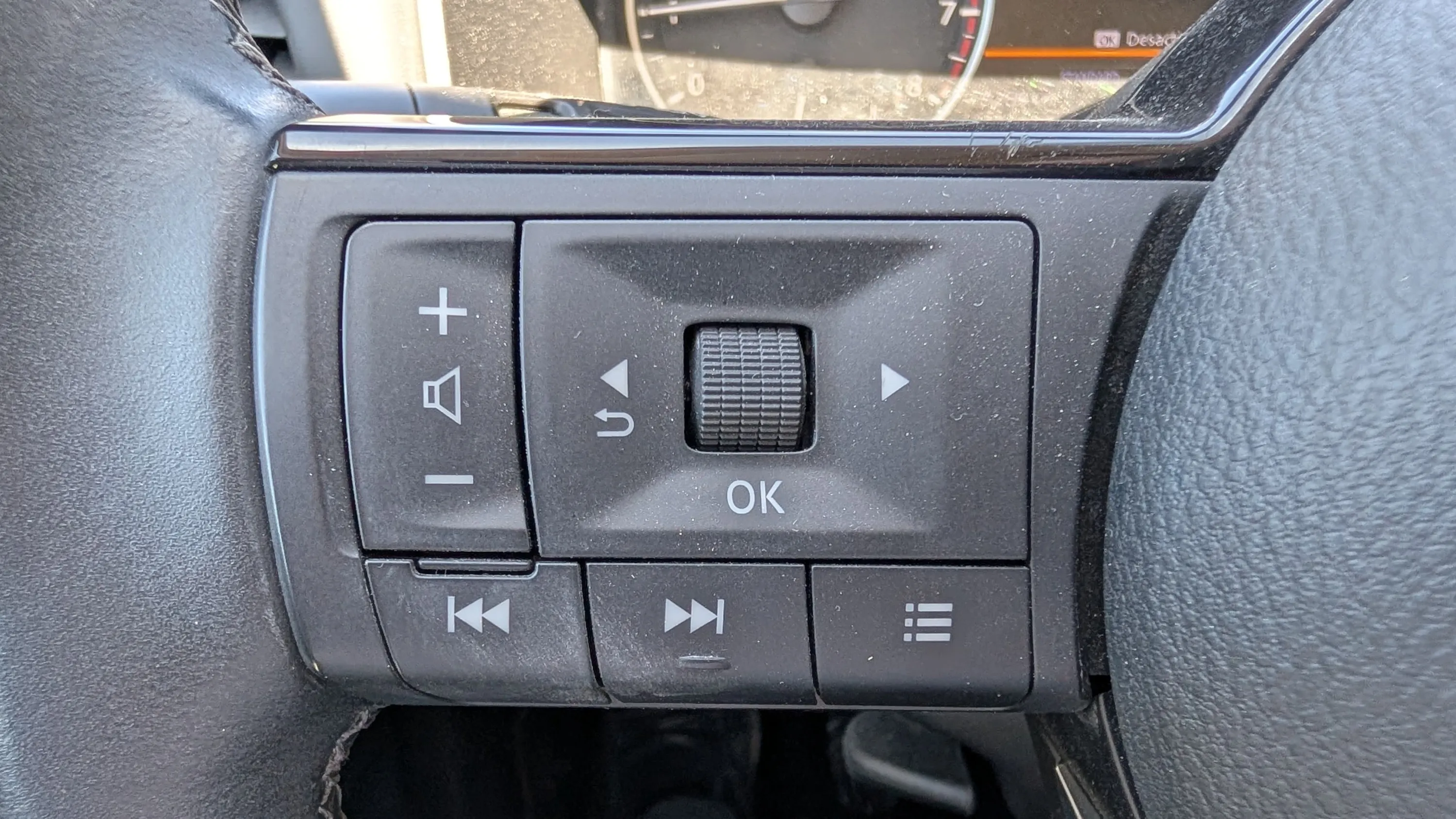 Nissan Qashqai DIG-T mHEV 4x2 Acenta - foto 11