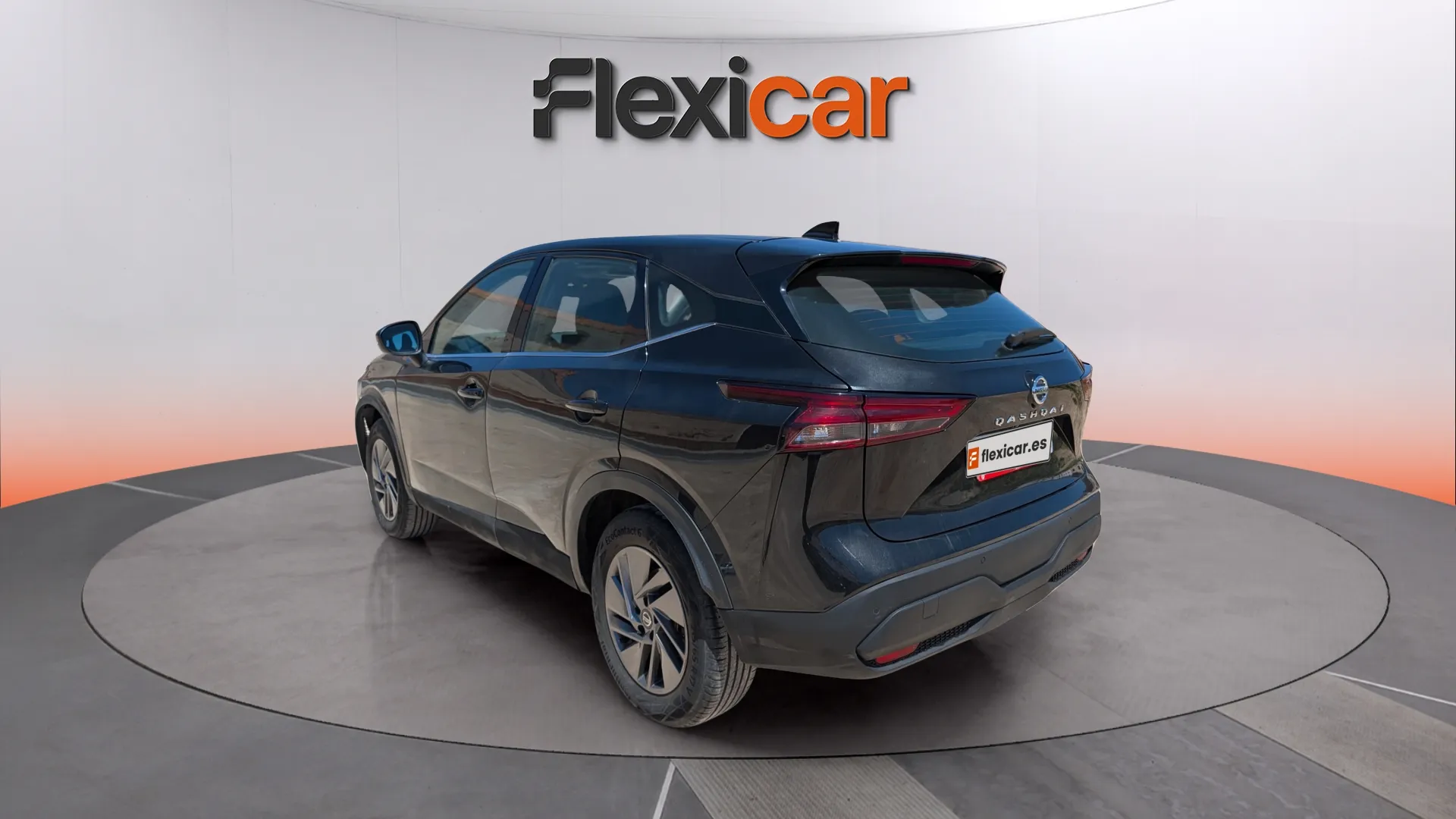 Nissan Qashqai DIG-T mHEV 4x2 Acenta - foto 5