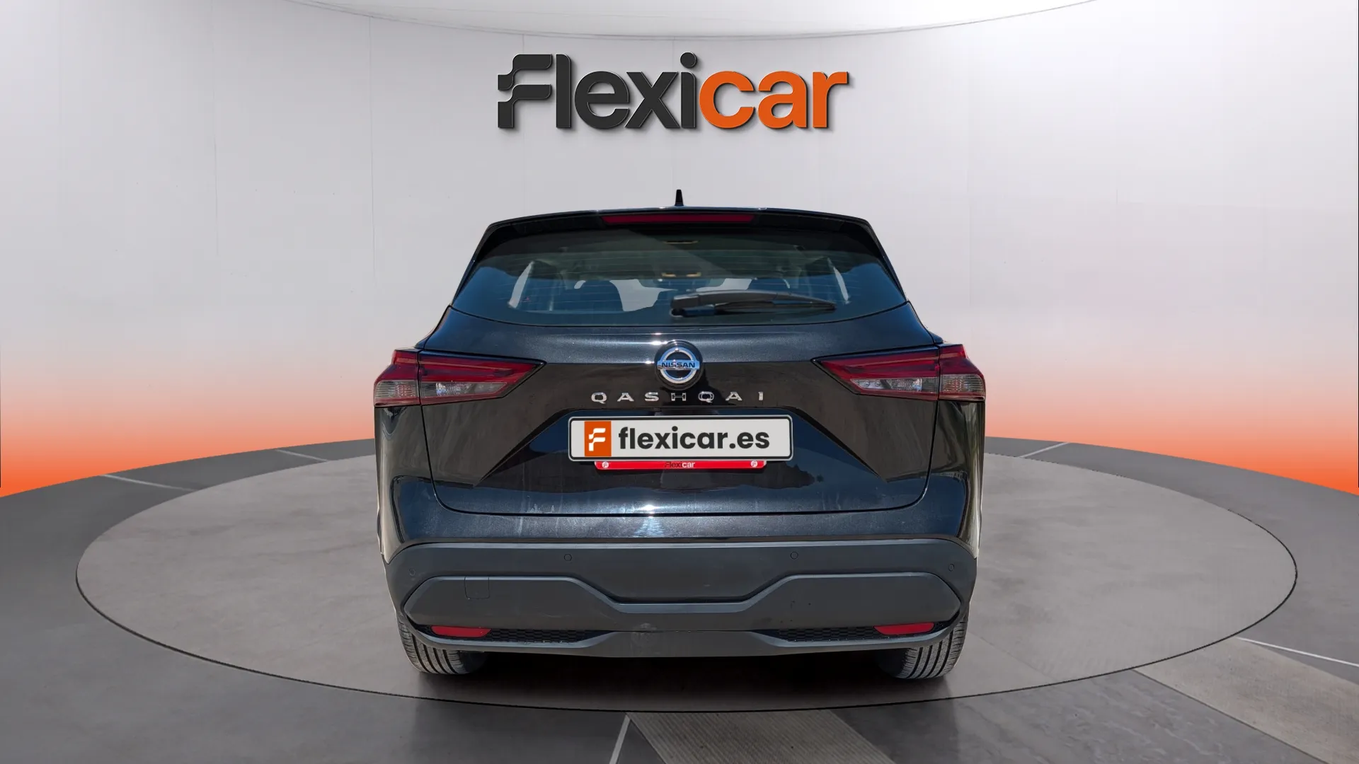 Nissan Qashqai DIG-T mHEV 4x2 Acenta - foto 6