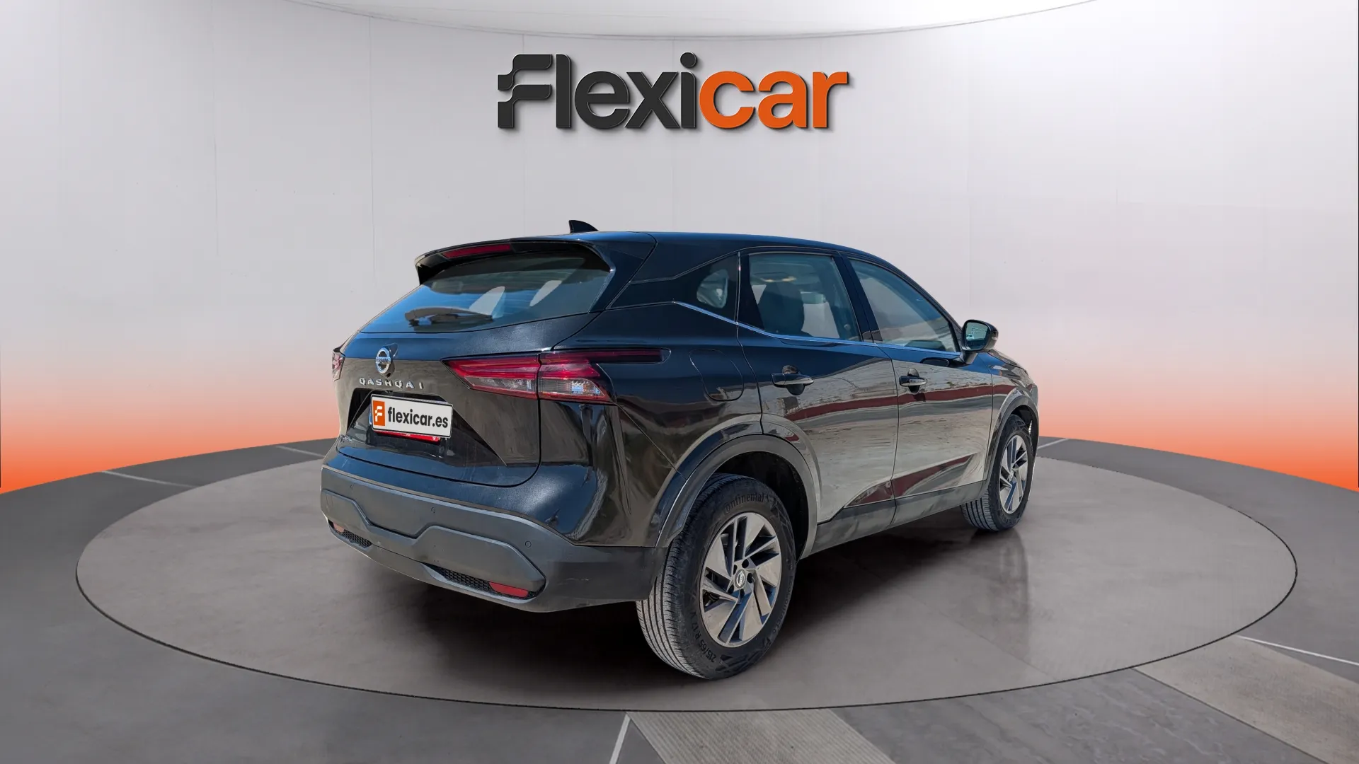 Nissan Qashqai DIG-T mHEV 4x2 Acenta - foto 7
