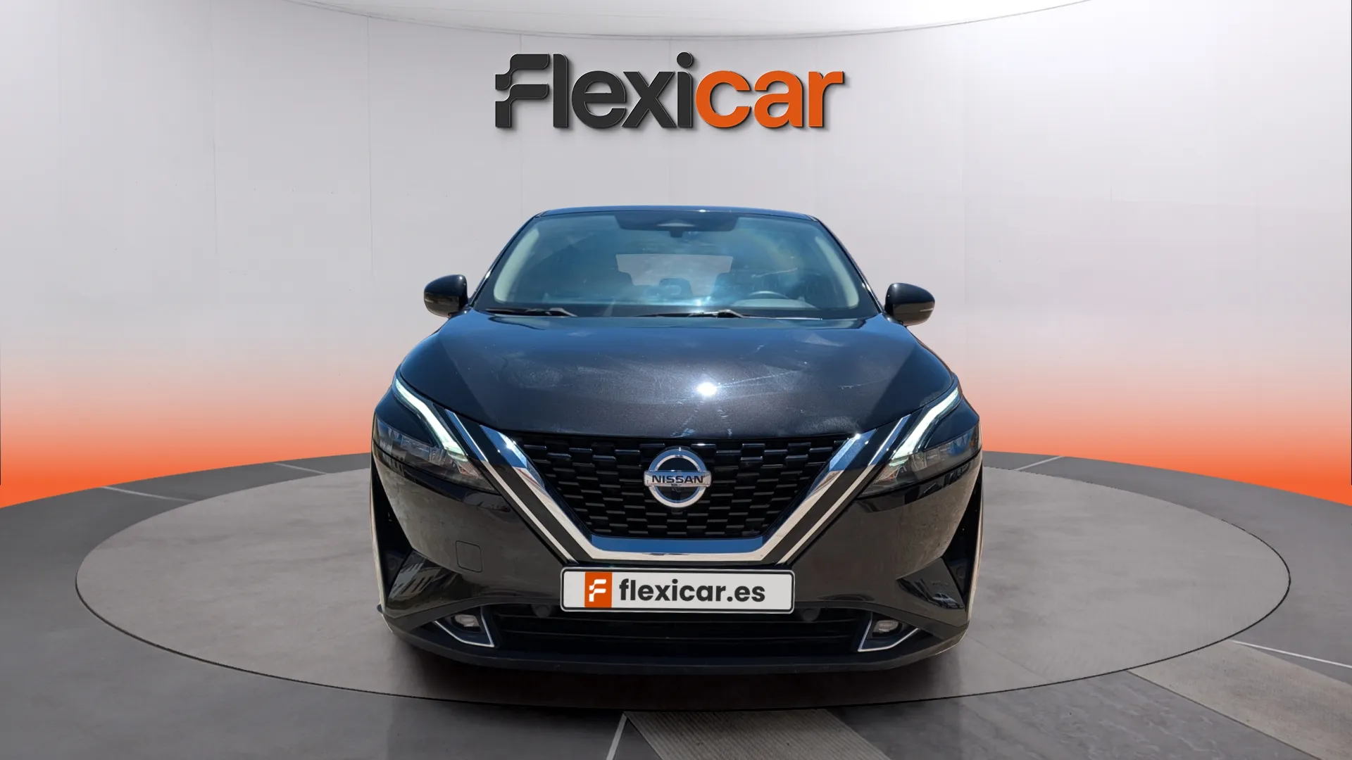 Nissan Qashqai DIG-T mHEV 4x2 Acenta - foto 2