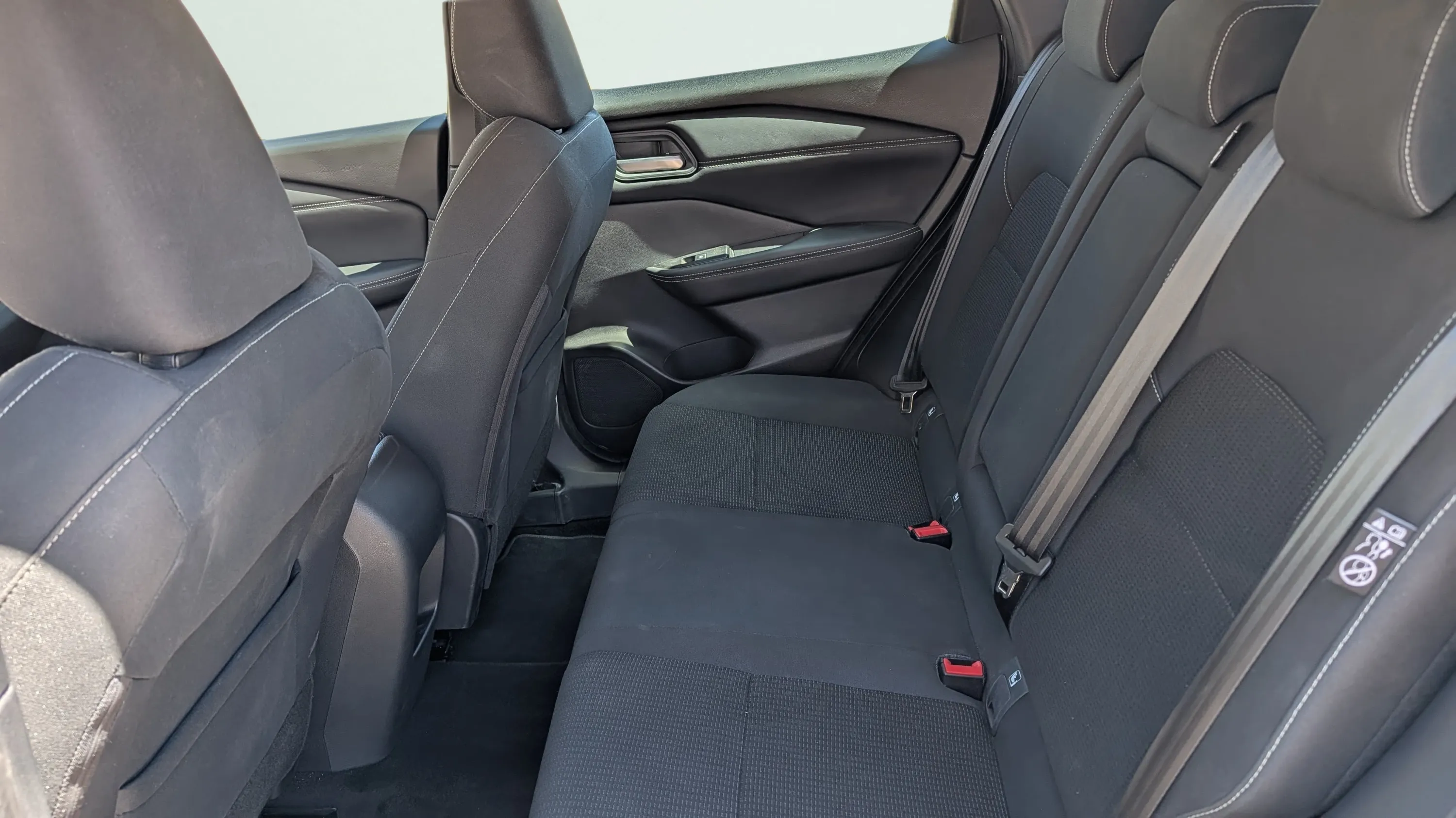 Nissan Qashqai DIG-T mHEV 4x2 Acenta - foto 15