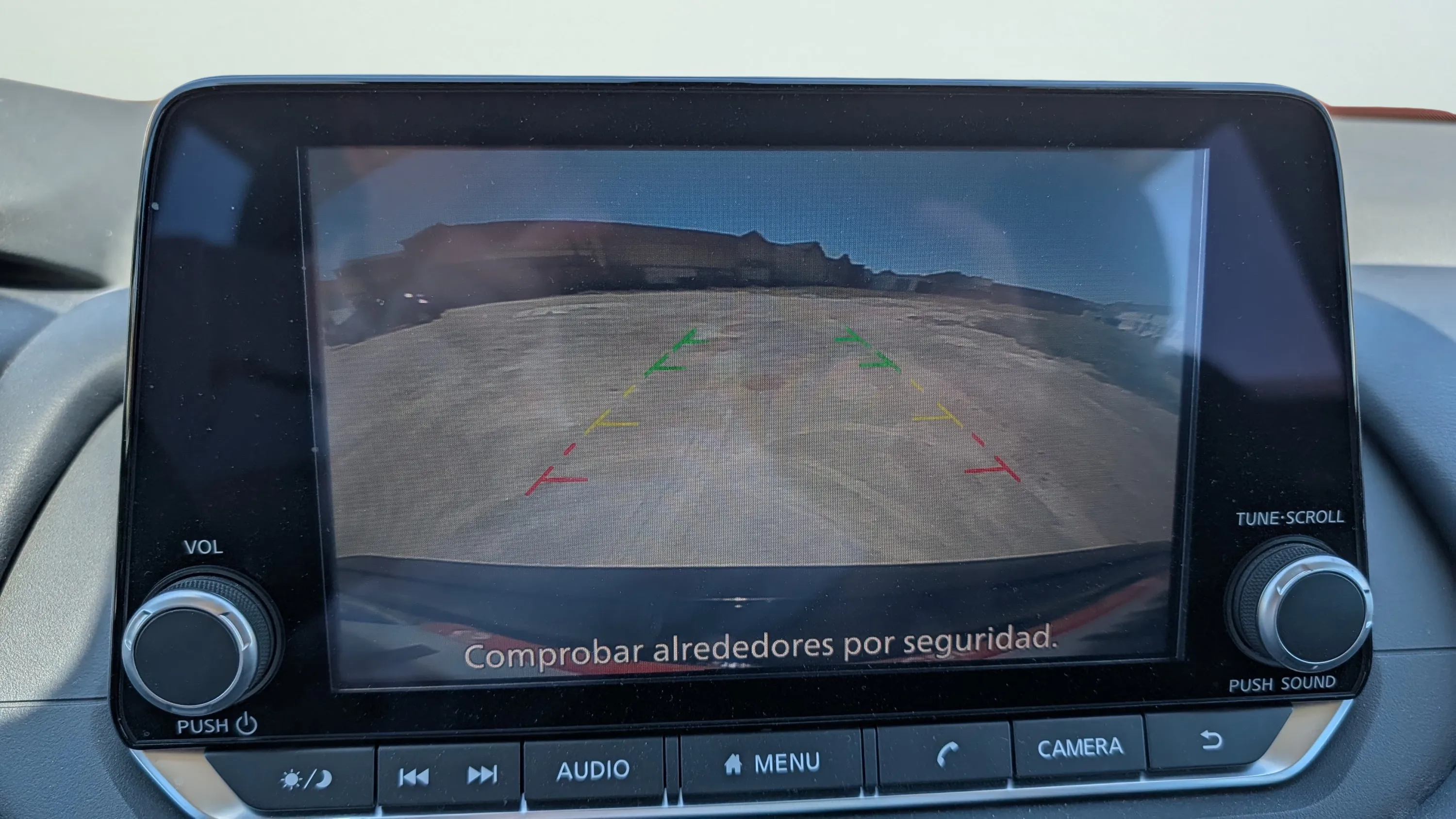 Nissan Qashqai DIG-T mHEV 4x2 Acenta - foto 13